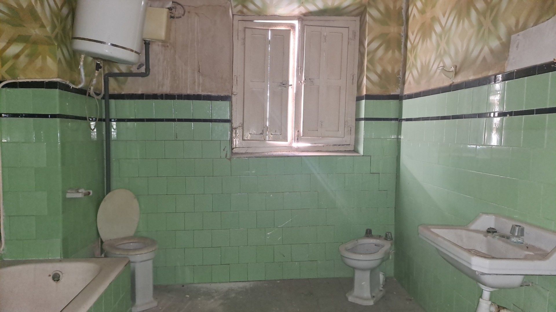 Sale - Apartment Flat -
Orihuela