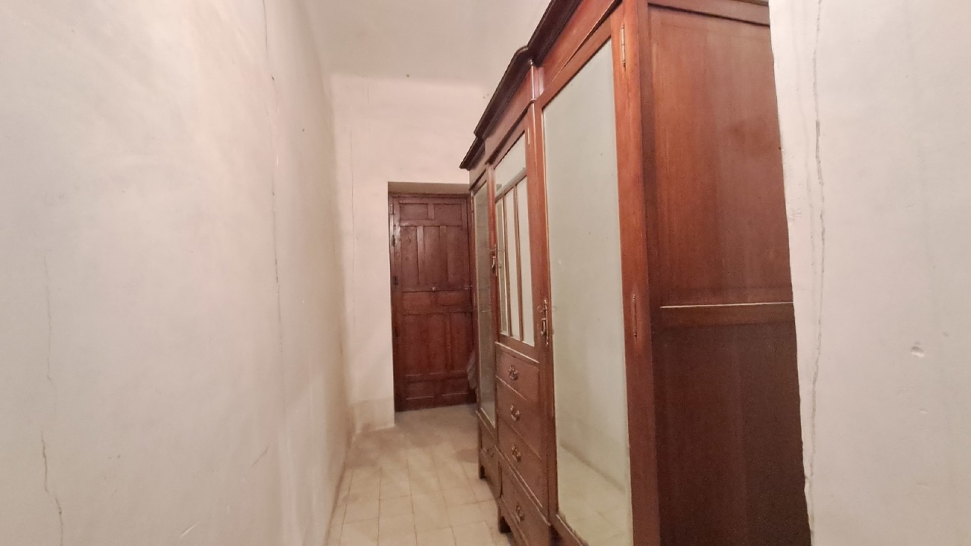 Sale - Apartment Flat -
Orihuela