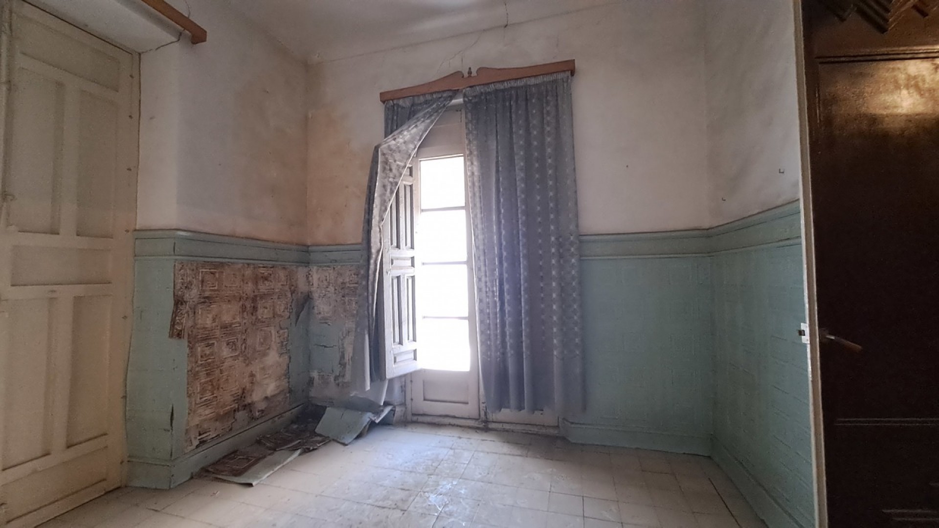 Sale - Apartment Flat -
Orihuela