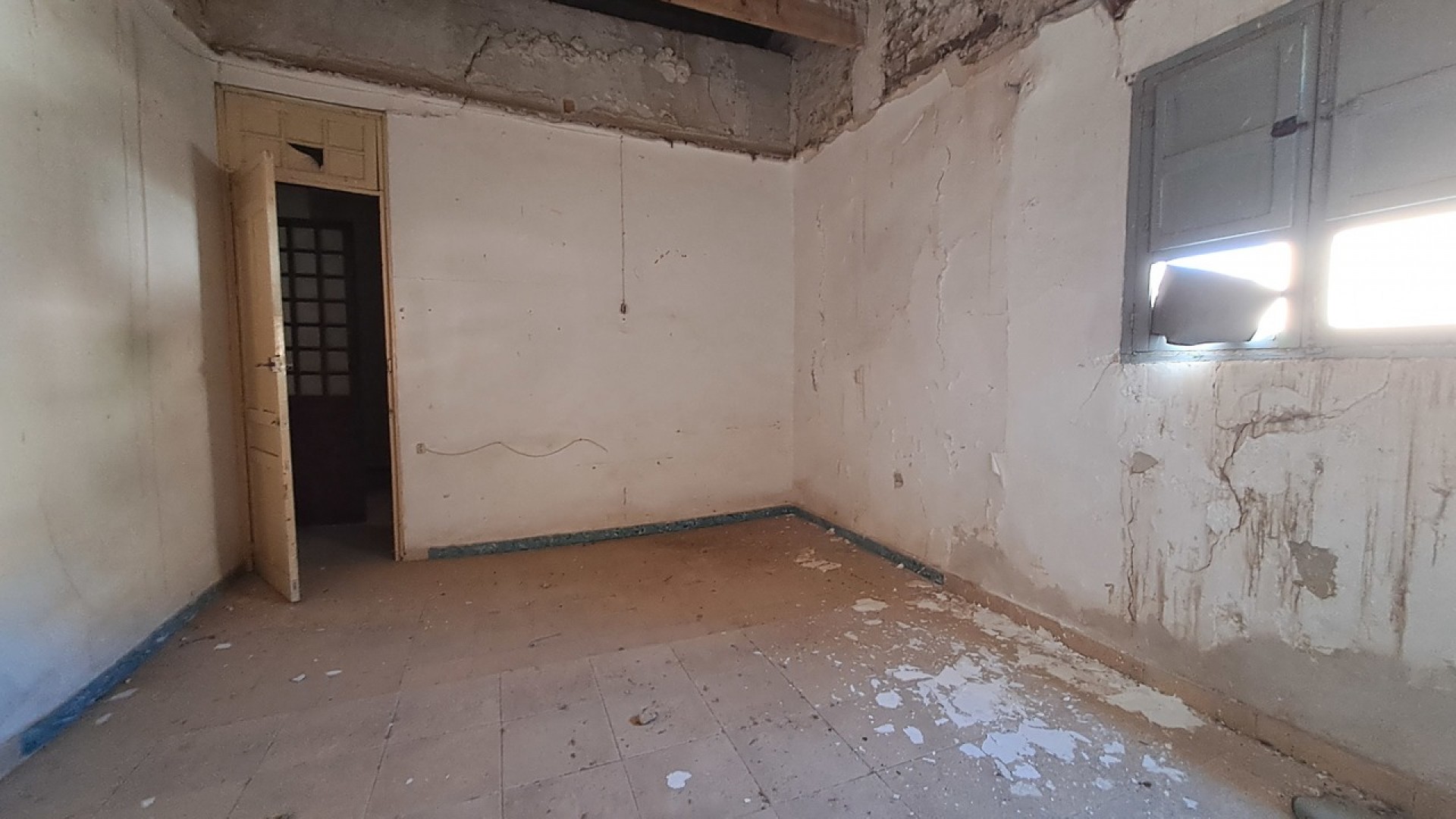 Sale - Apartment Flat -
Orihuela