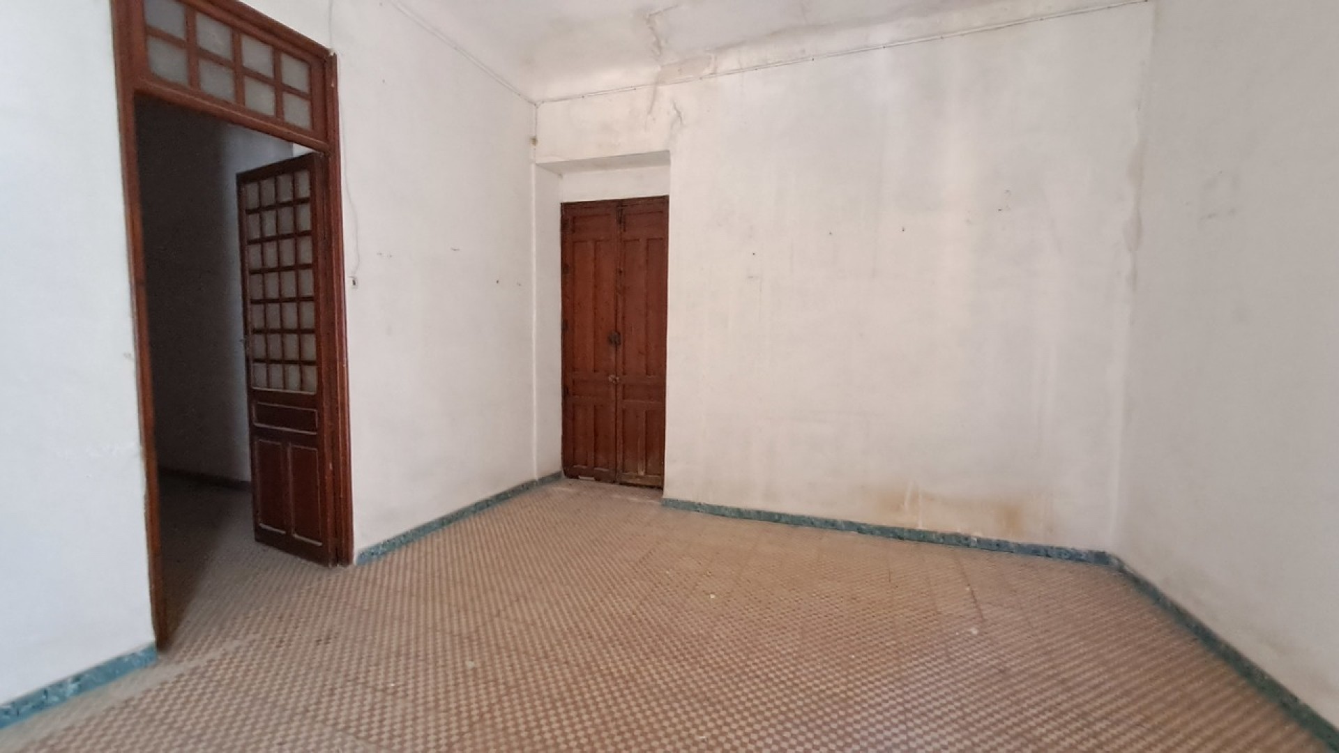 Sale - Apartment Flat -
Orihuela