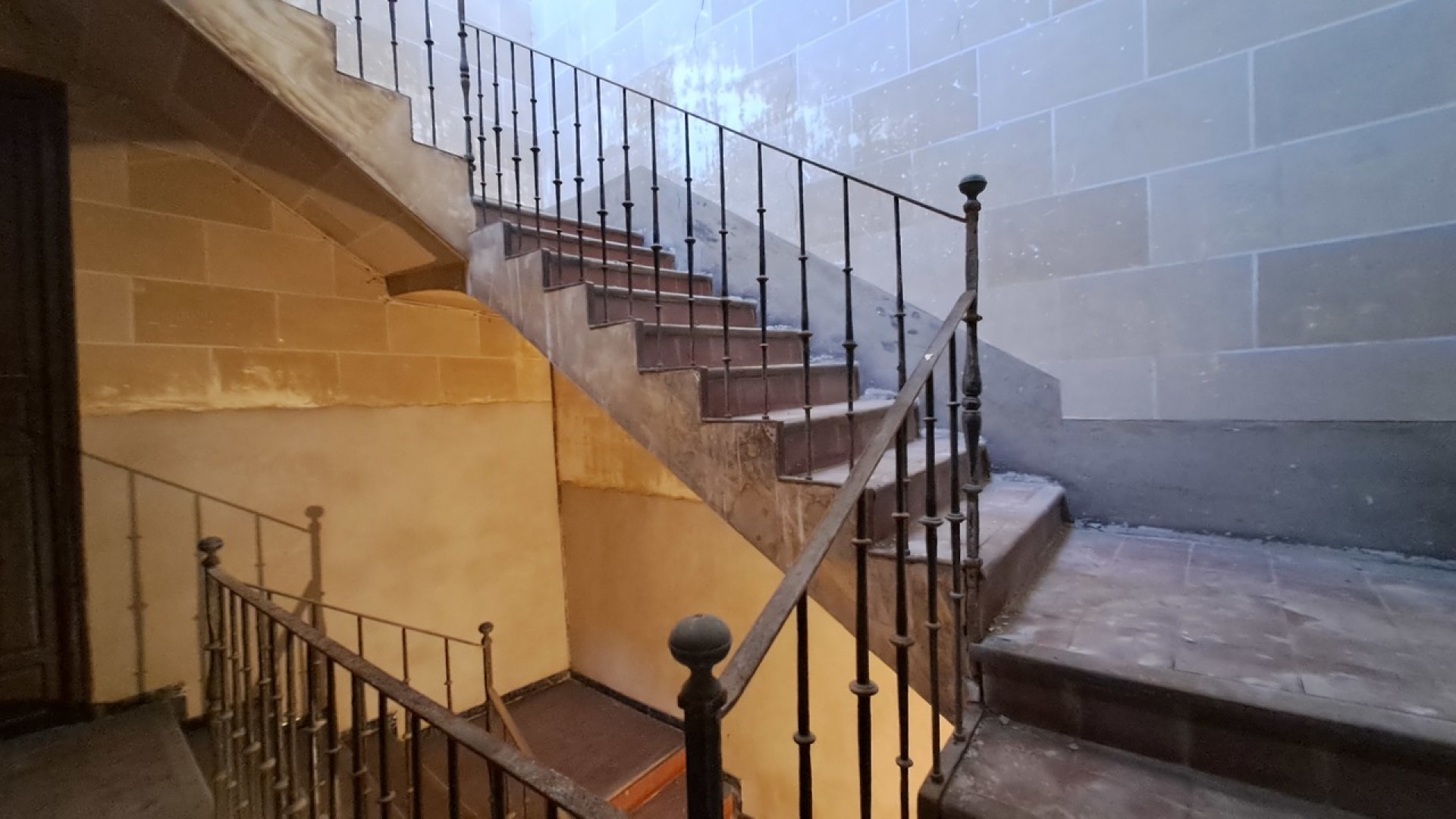 Sale - Apartment Flat -
Orihuela