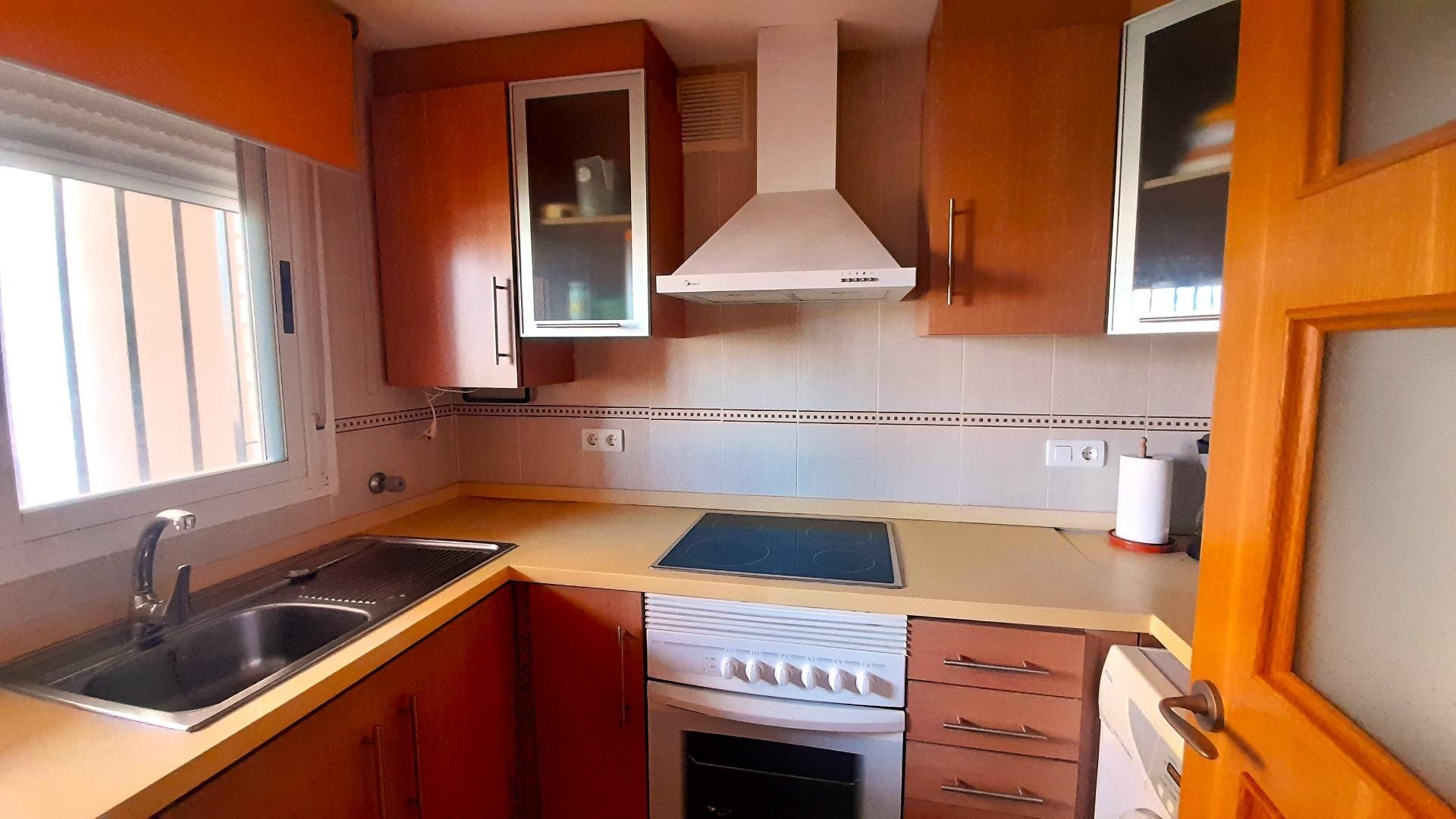 Sale - Apartment Flat -
Oropesa del Mar - Orpesa - Oropesa del Mar