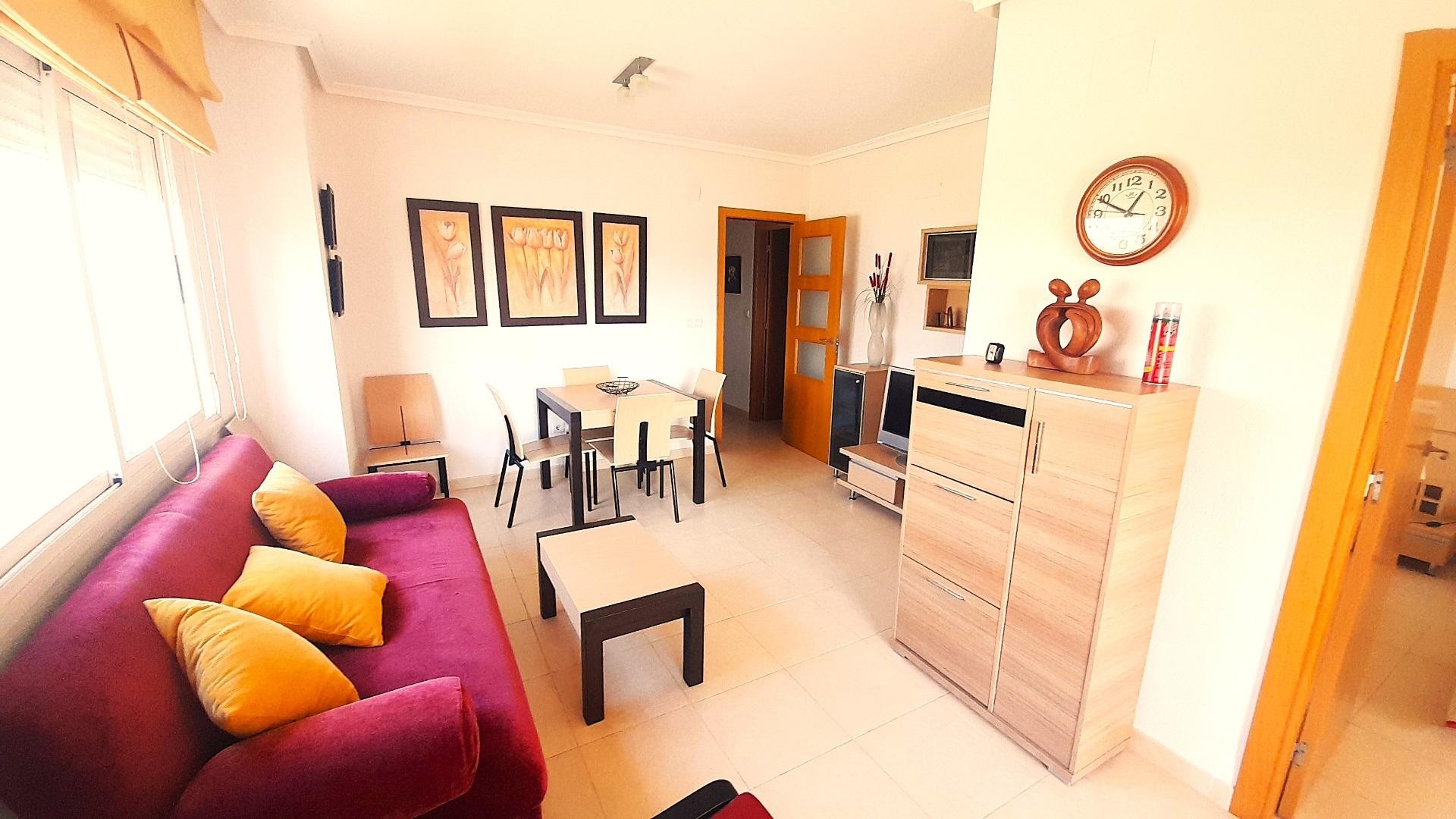 Sale - Apartment Flat -
Oropesa del Mar - Orpesa - Oropesa del Mar