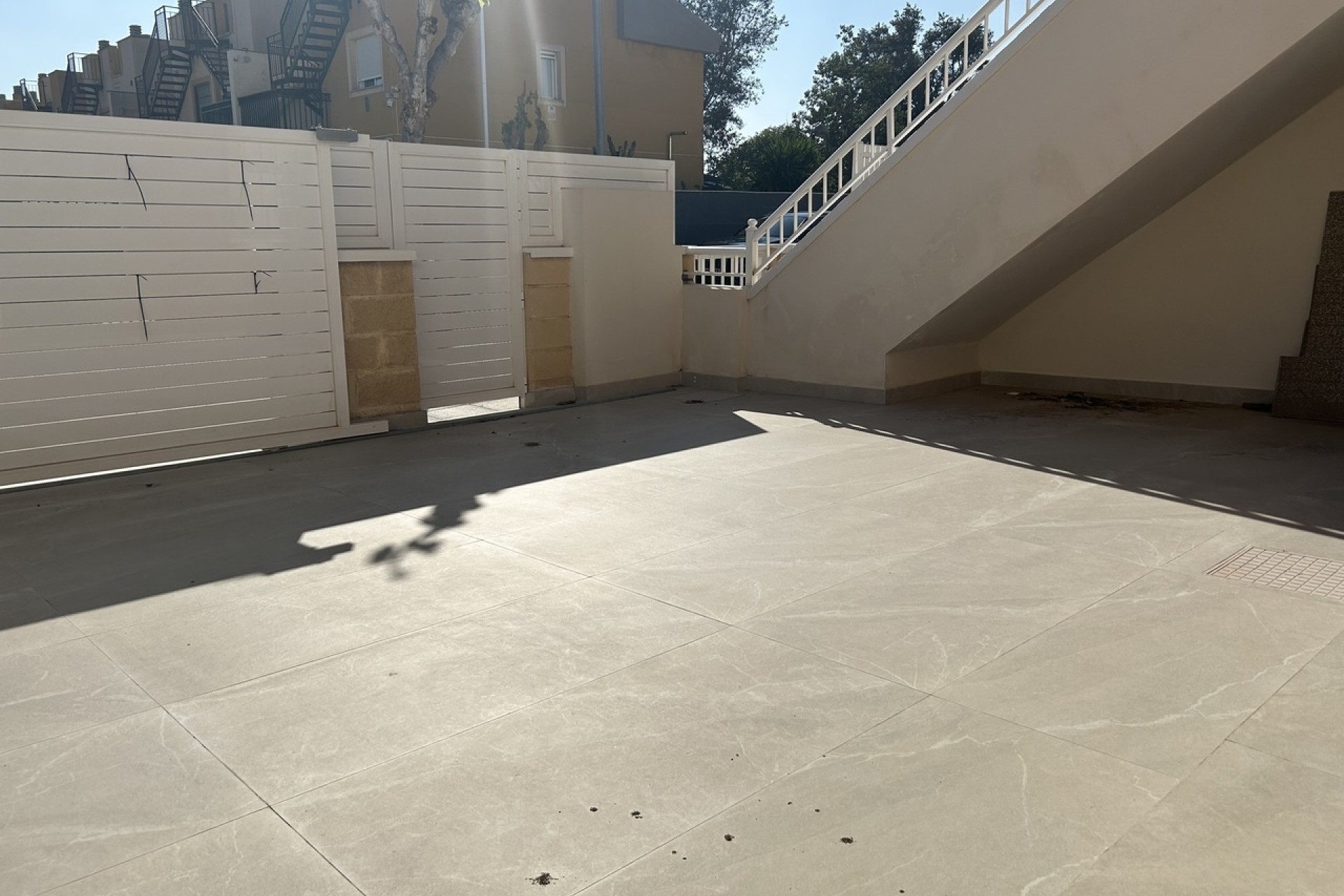 Sale - Apartment Flat -
Pilar de la Horadada - Costa Blanca