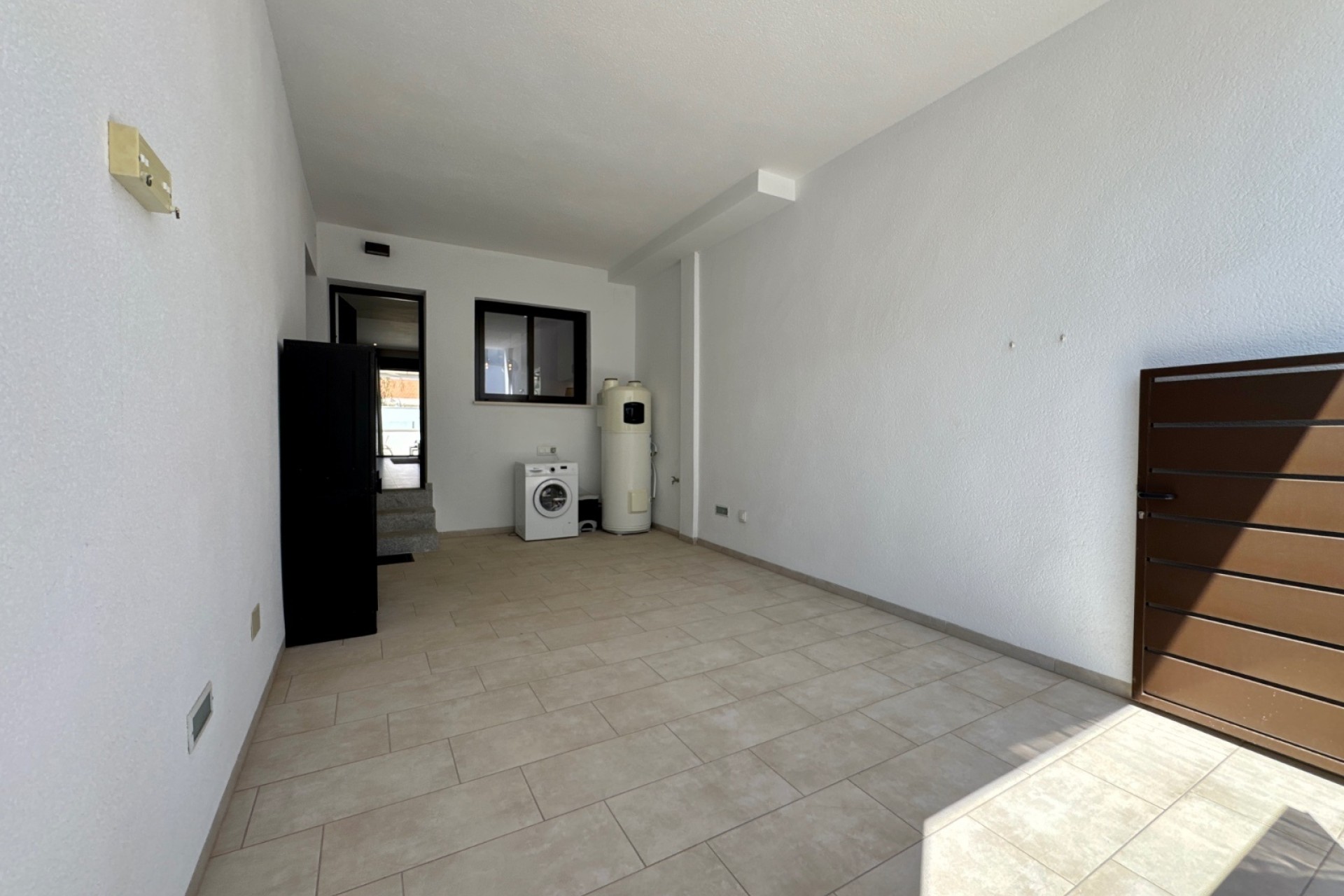 Sale - Apartment Flat -
Pilar de la Horadada - Costa Blanca