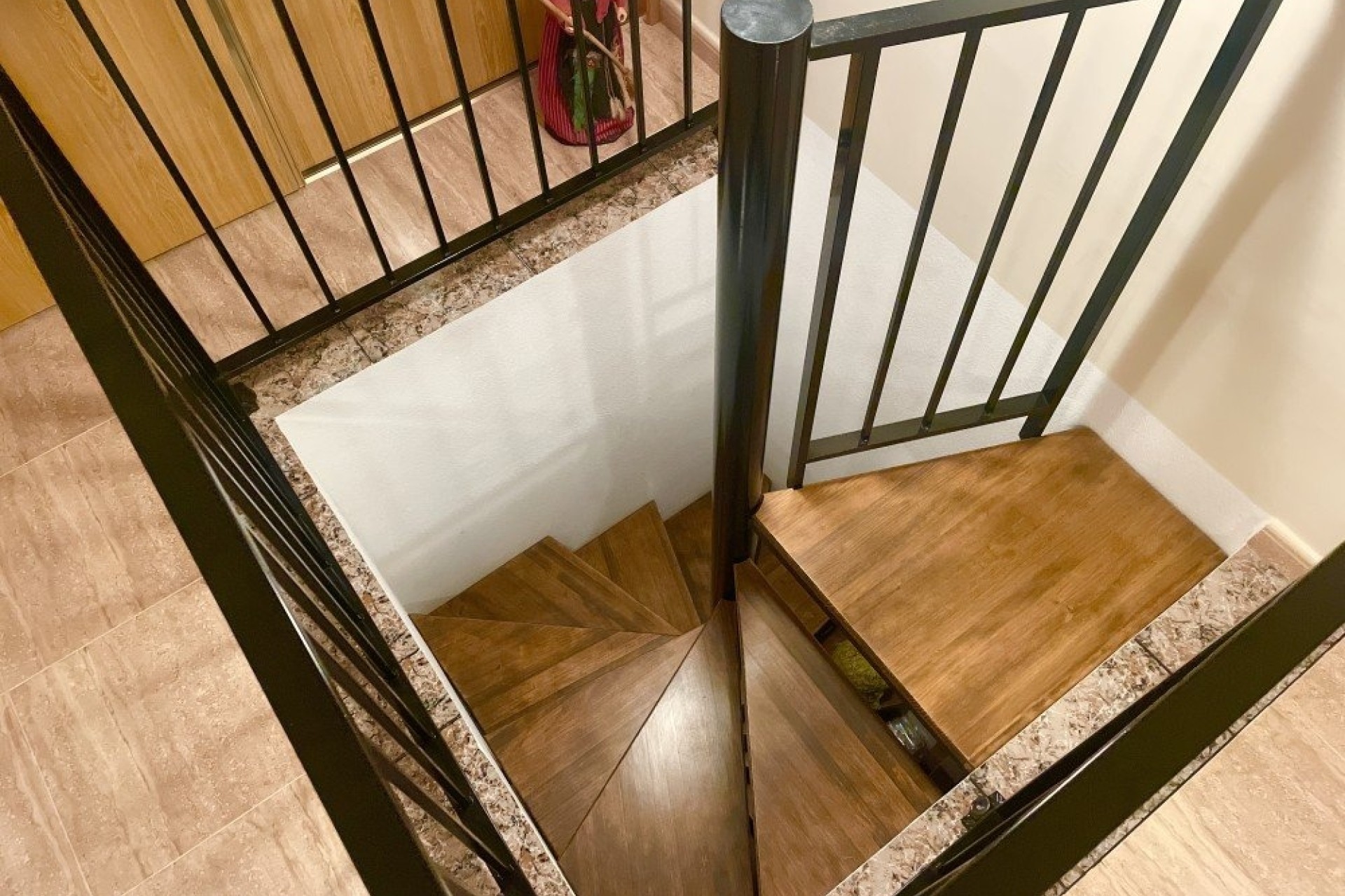 Sale - Apartment Flat -
Pilar de la Horadada - Costa Blanca