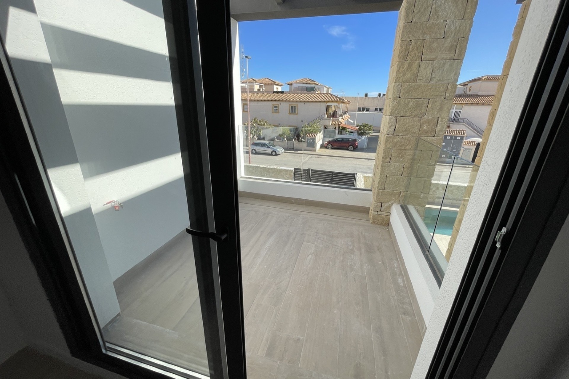 Sale - Apartment Flat -
Pilar de la Horadada - Costa Blanca