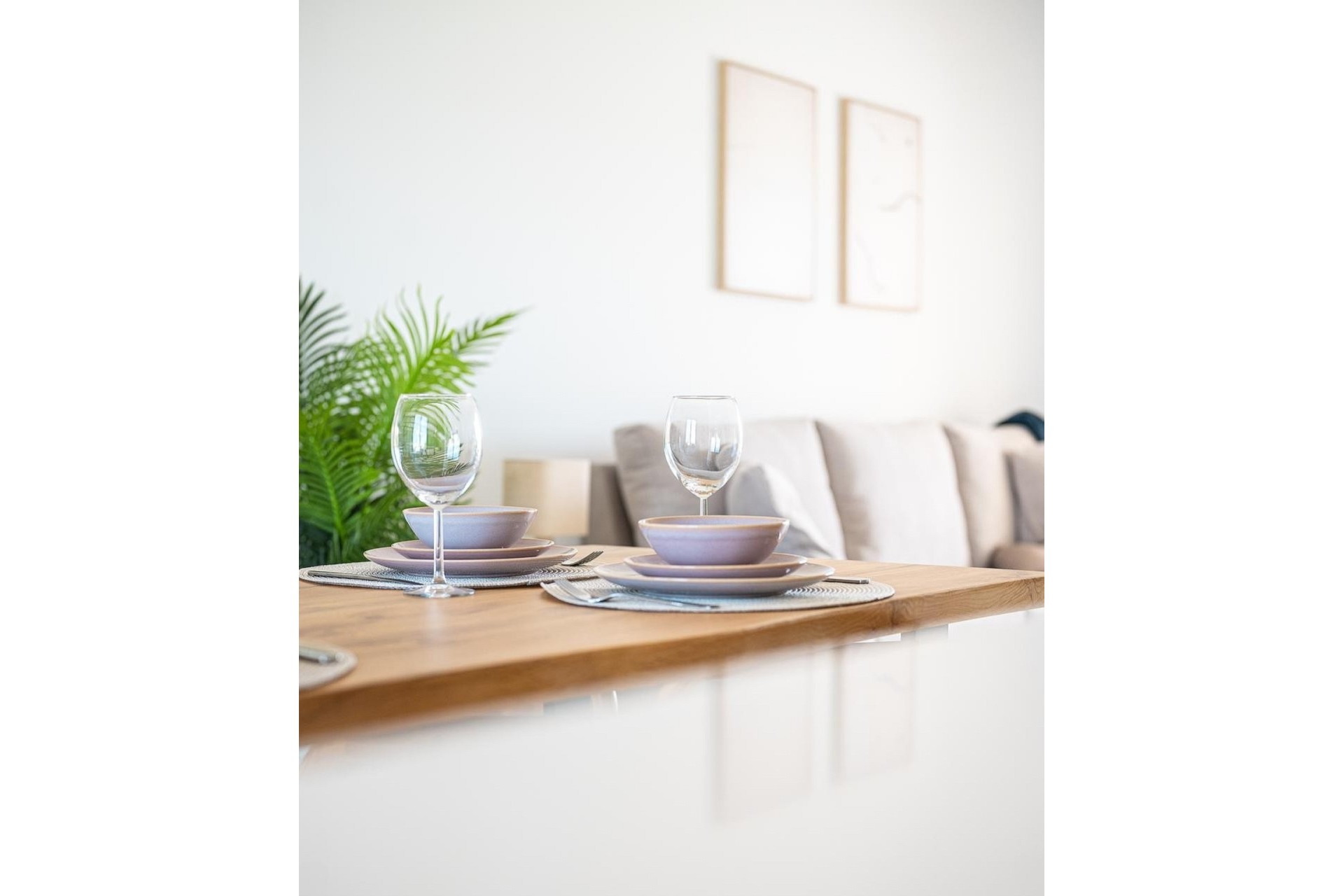 Sale - Apartment Flat -
Pilar de la Horadada - Costa Blanca