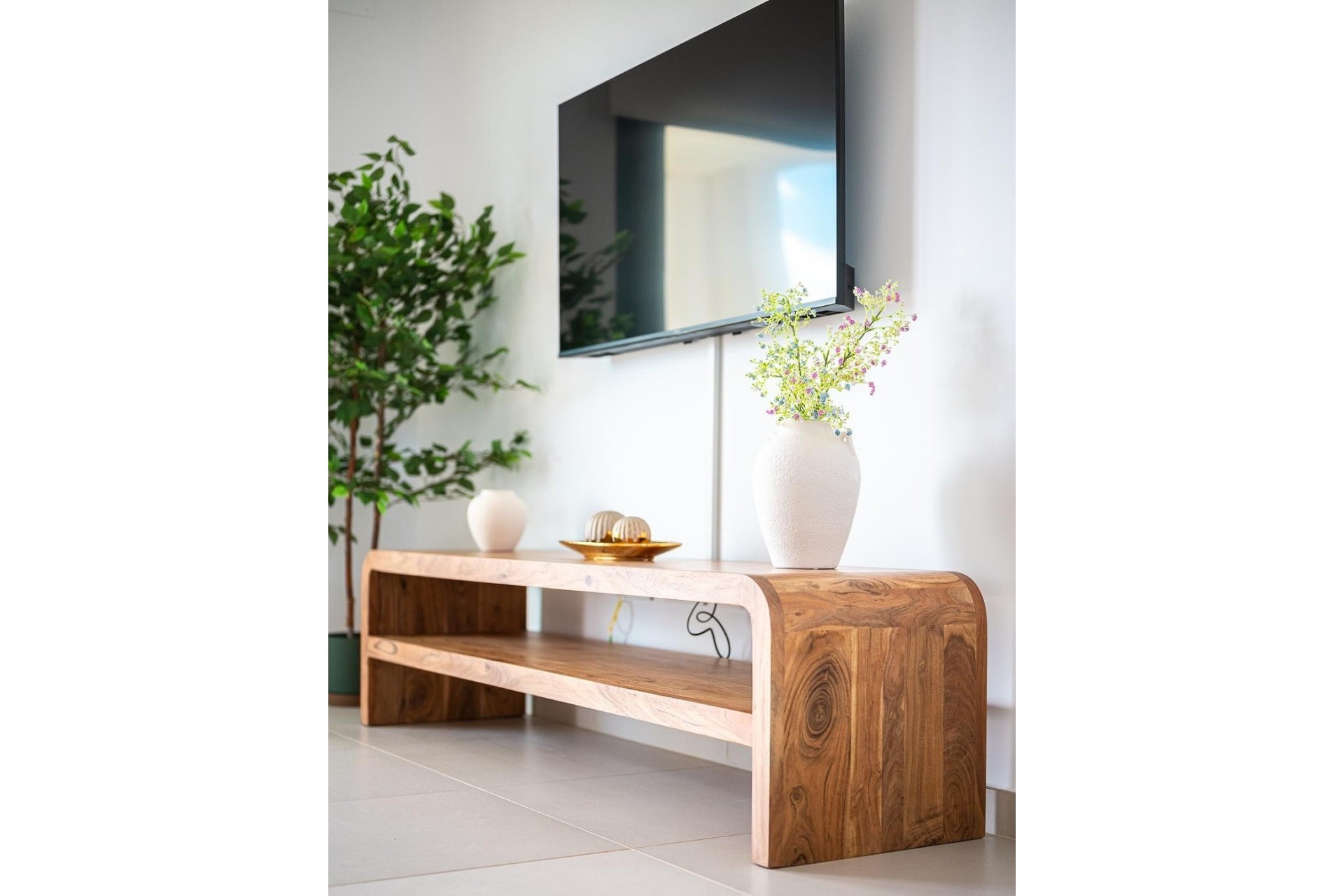 Sale - Apartment Flat -
Pilar de la Horadada - Costa Blanca