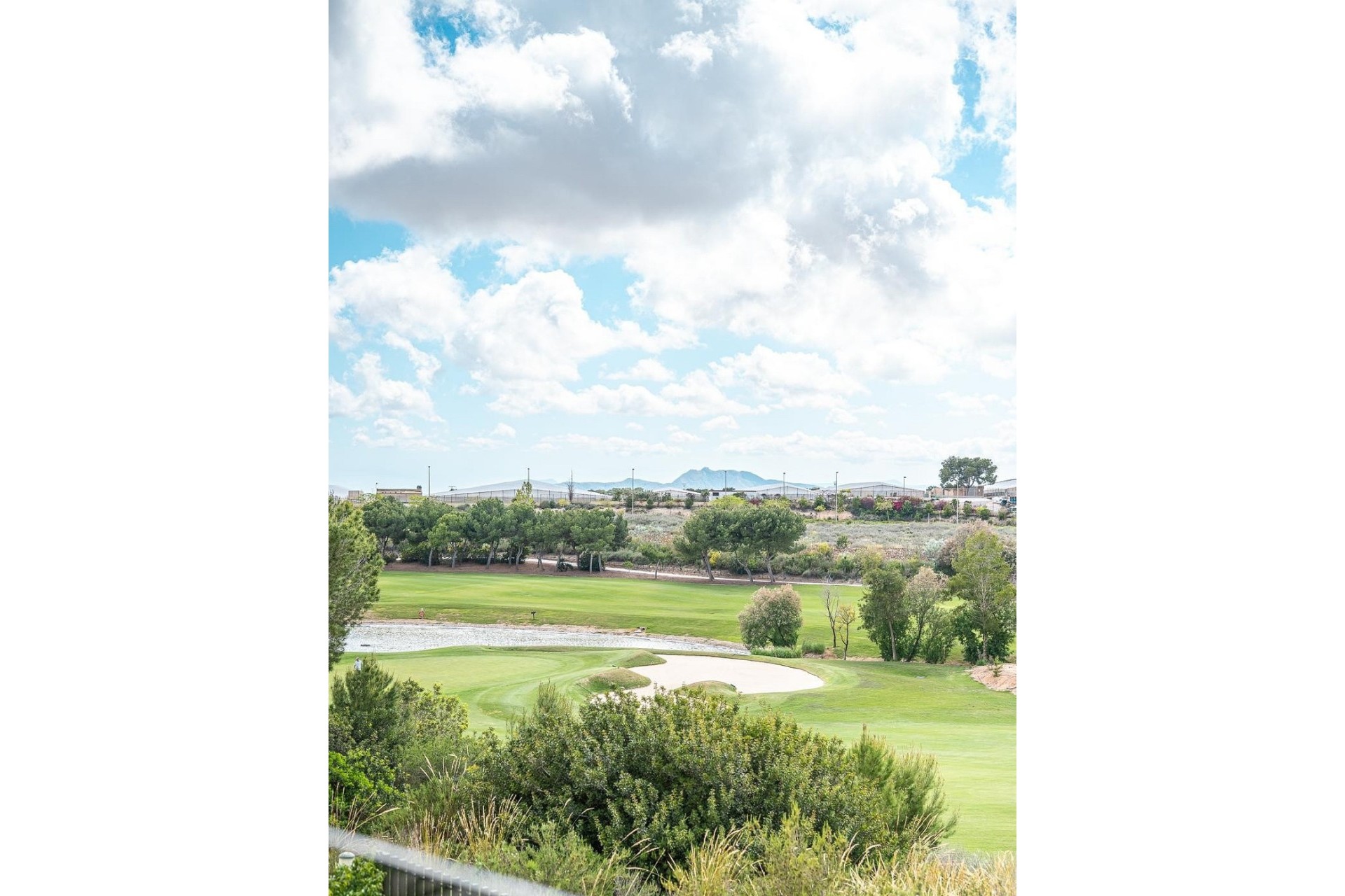 Sale - Apartment Flat -
Pilar de la Horadada - Costa Blanca