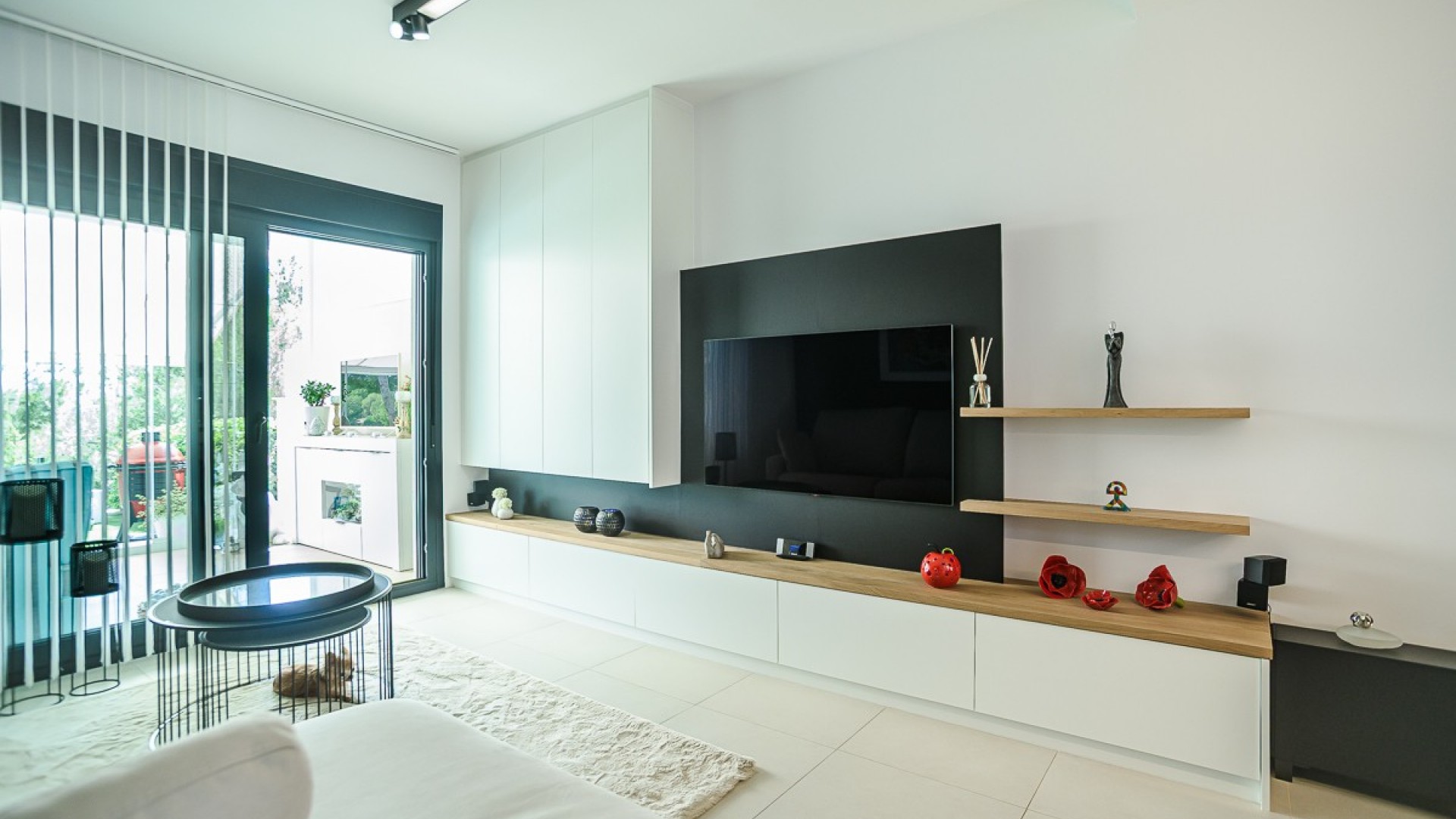 Sale - Apartment Flat -
Pilar de la Horadada - Lo Romero Golf