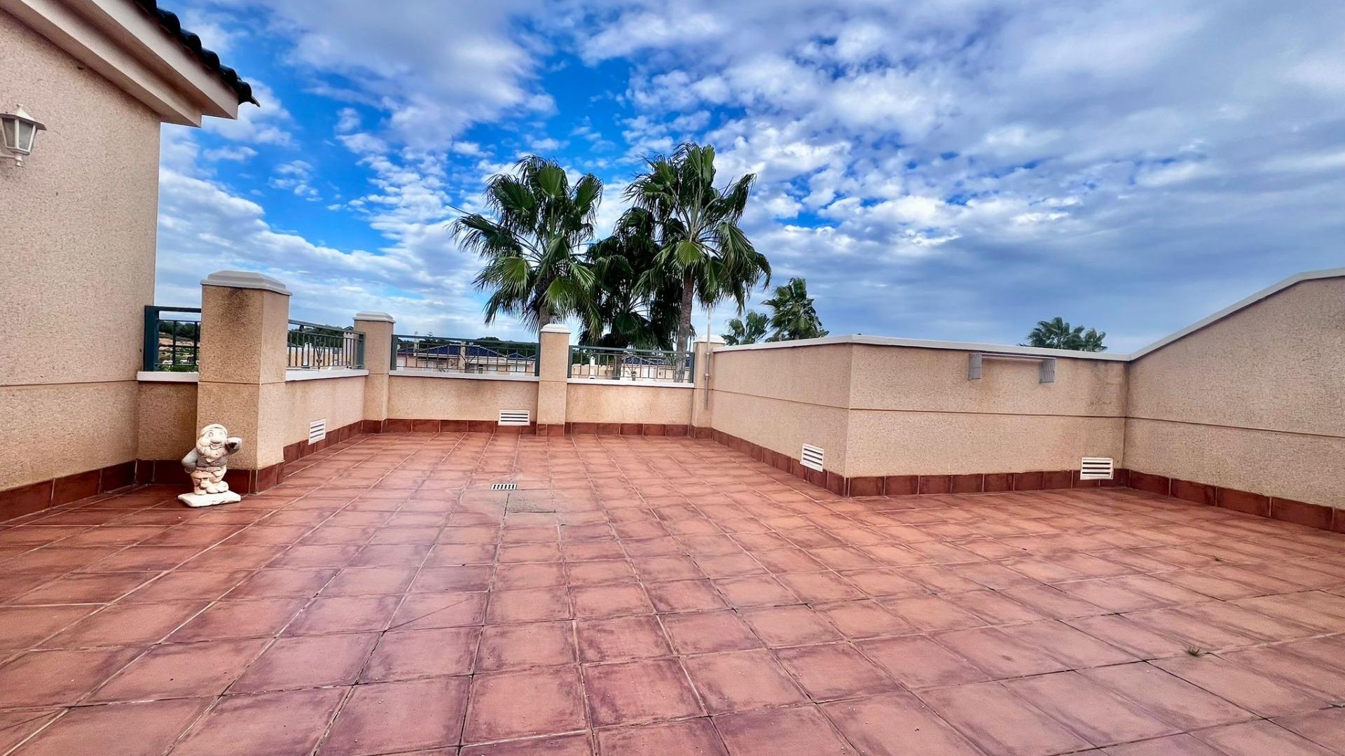 Sale - Apartment Flat -
Pilar de la Horadada - RioMar