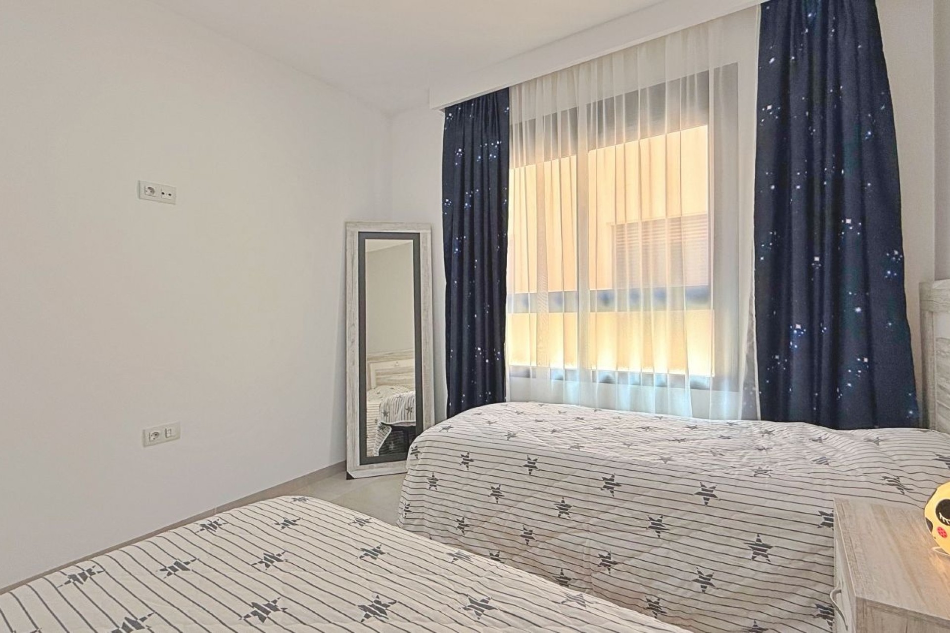 Sale - Apartment / Flat -
Pilar de la Horadada - Torre de la Horadada