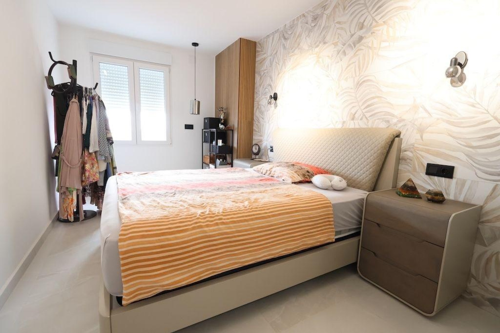 Sale - Apartment Flat -
Pilar de la Horadada - Zona Pueblo