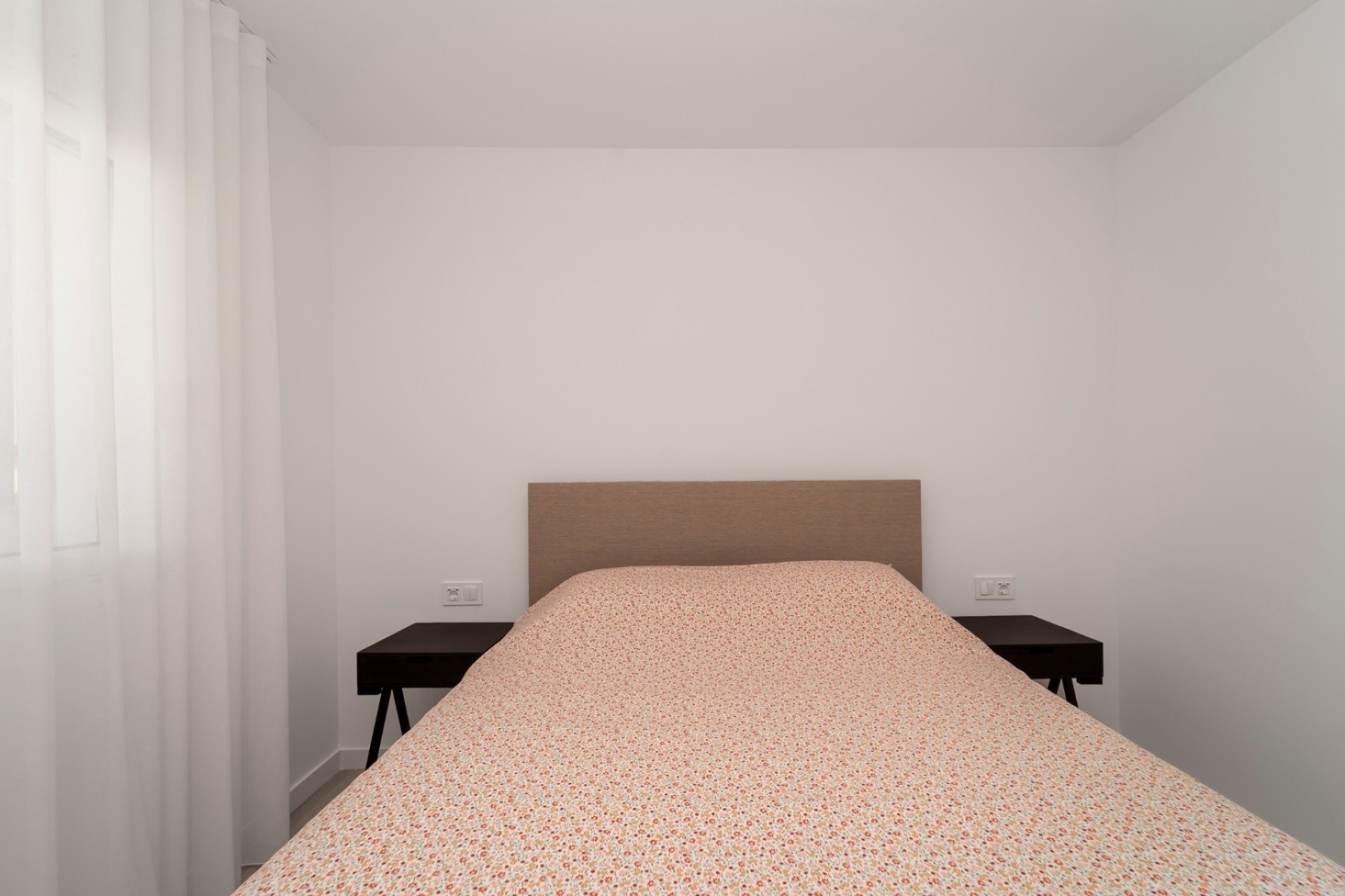 Sale - Apartment Flat -
Pilar de la Horadada
