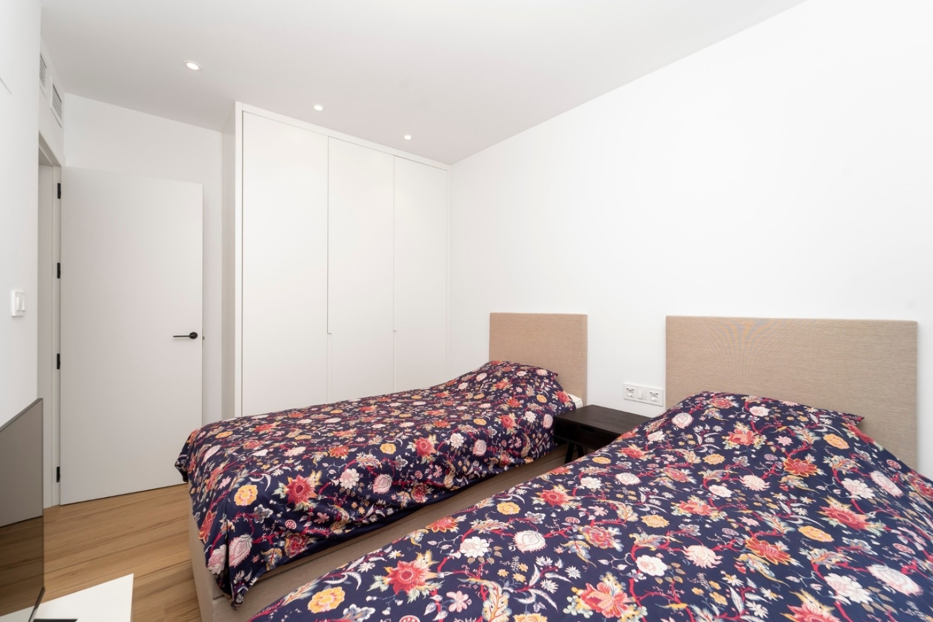 Sale - Apartment Flat -
Pilar de la Horadada