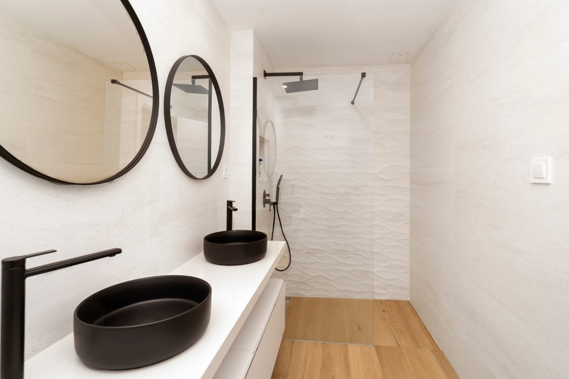 Sale - Apartment Flat -
Pilar de la Horadada
