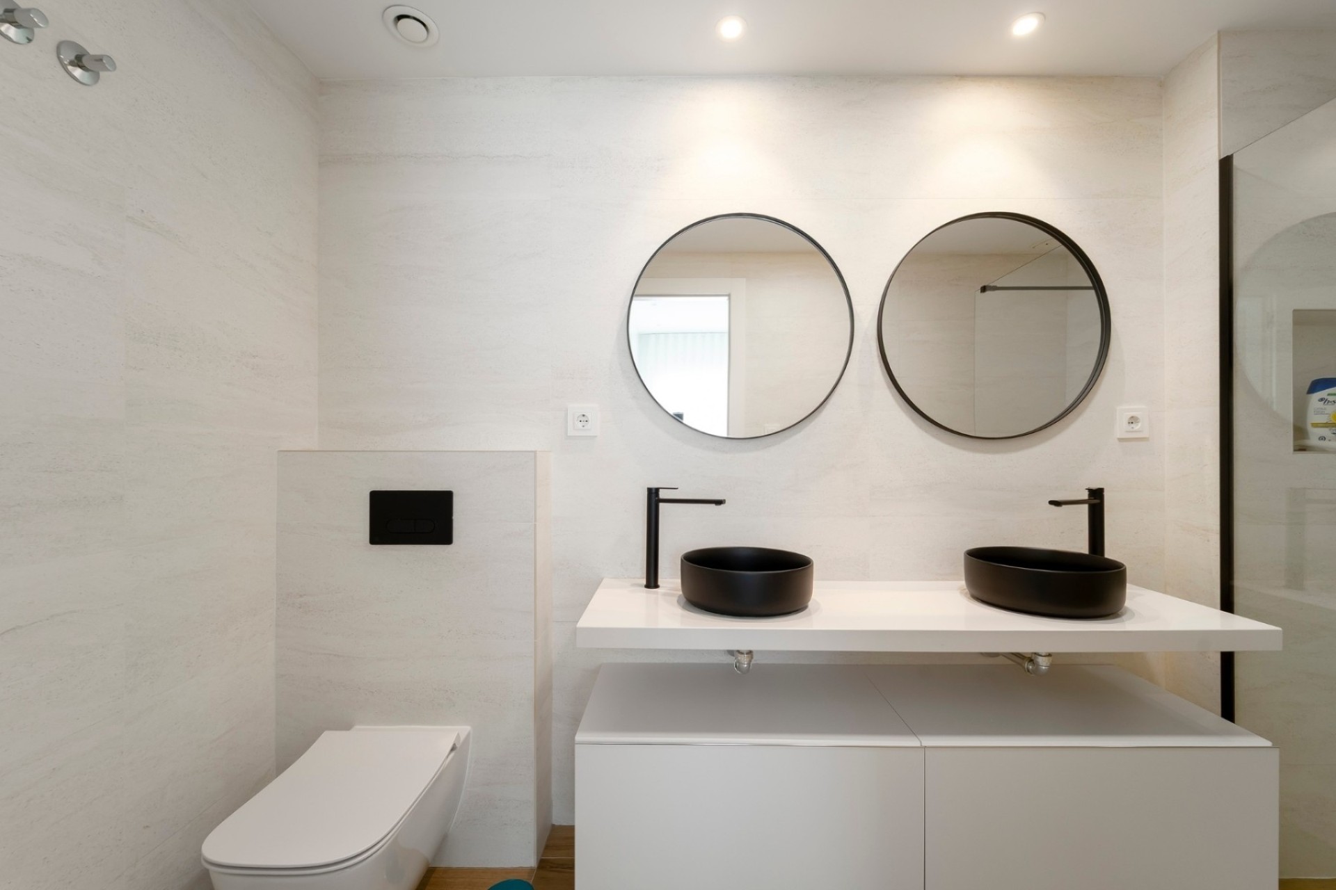Sale - Apartment Flat -
Pilar de la Horadada