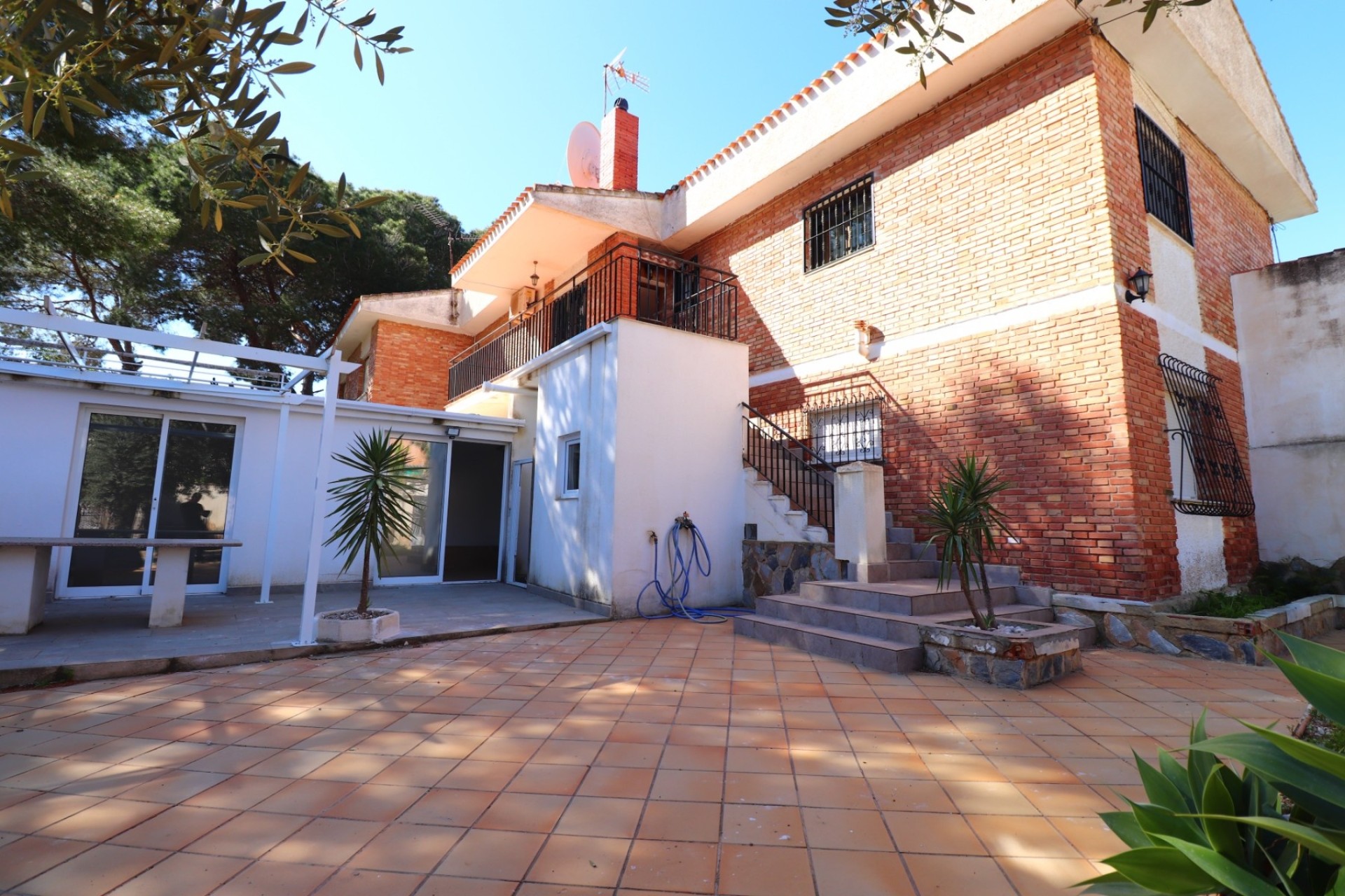 Sale - Apartment Flat -
Pinar de Campoverde - Pinar de Campoverde - Village