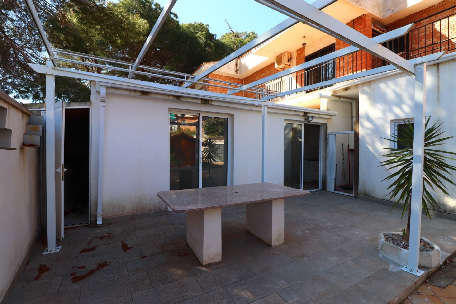 Sale - Apartment Flat -
Pinar de Campoverde - Pinar de Campoverde - Village