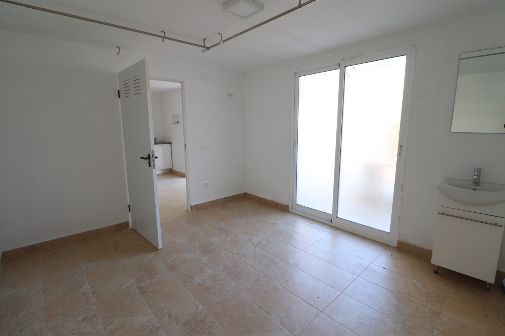 Sale - Apartment Flat -
Pinar de Campoverde - Pinar de Campoverde - Village