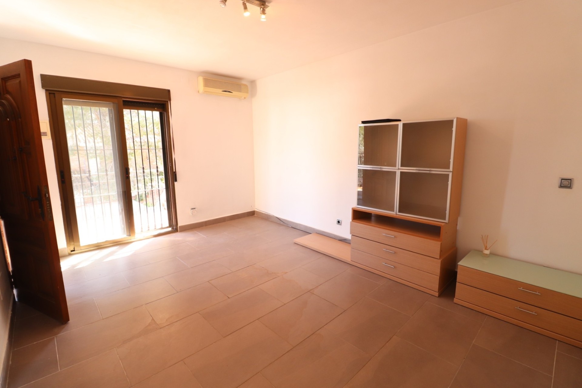 Sale - Apartment Flat -
Pinar de Campoverde