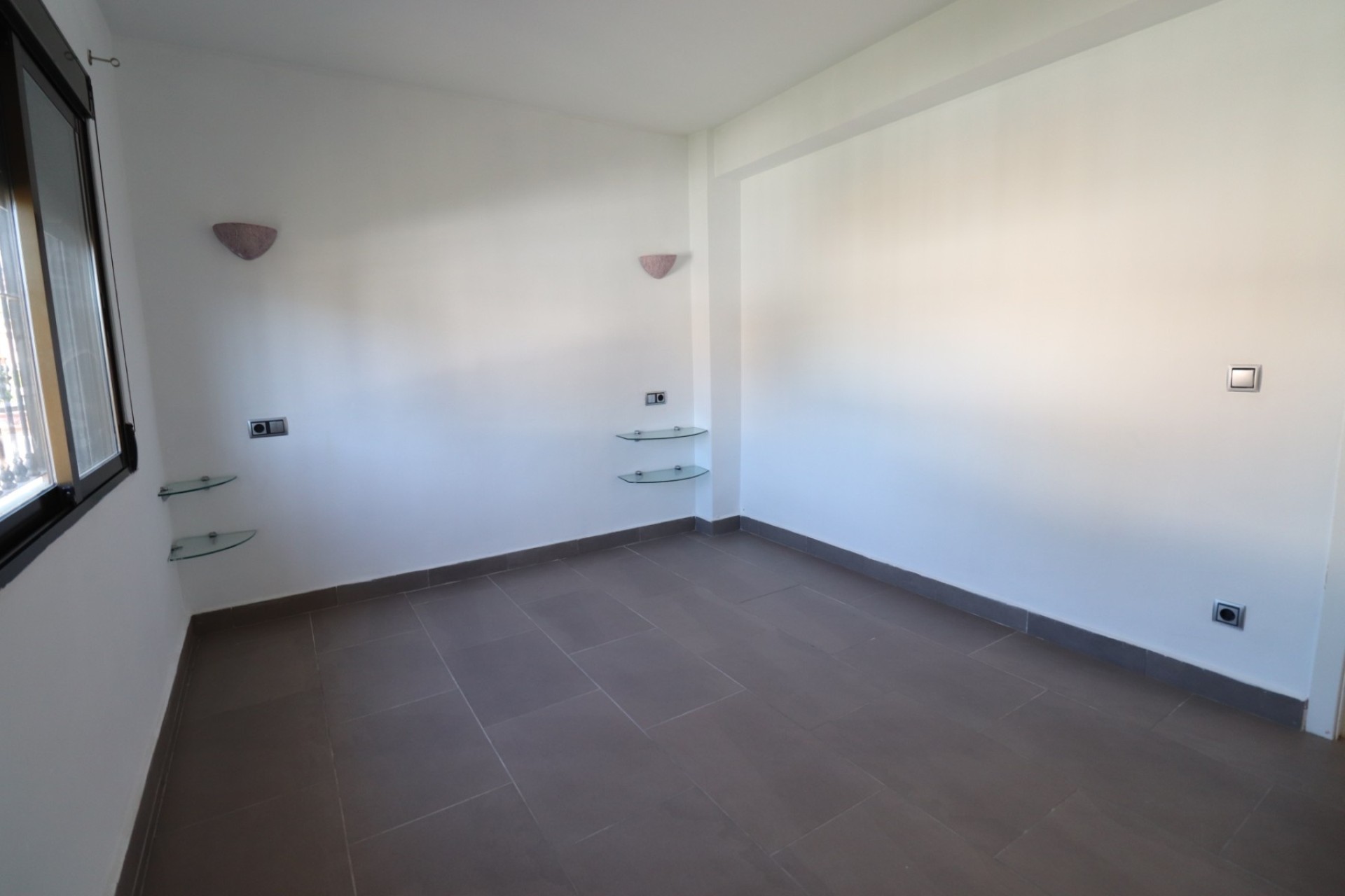 Sale - Apartment Flat -
Pinar de Campoverde