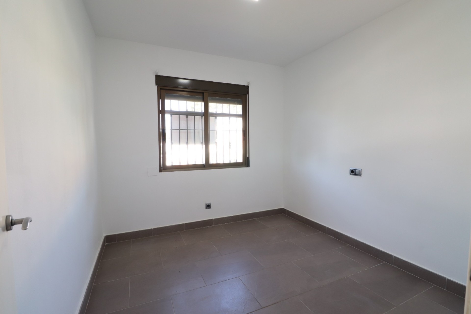 Sale - Apartment Flat -
Pinar de Campoverde