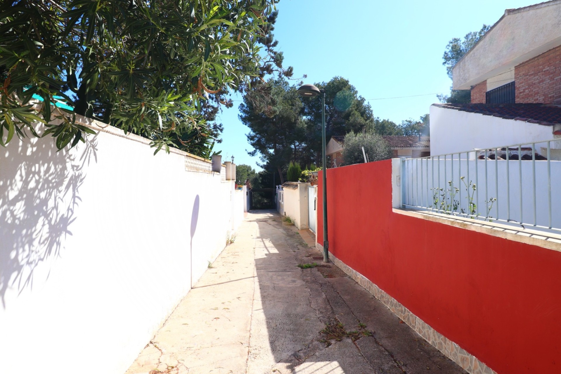 Sale - Apartment Flat -
Pinar de Campoverde