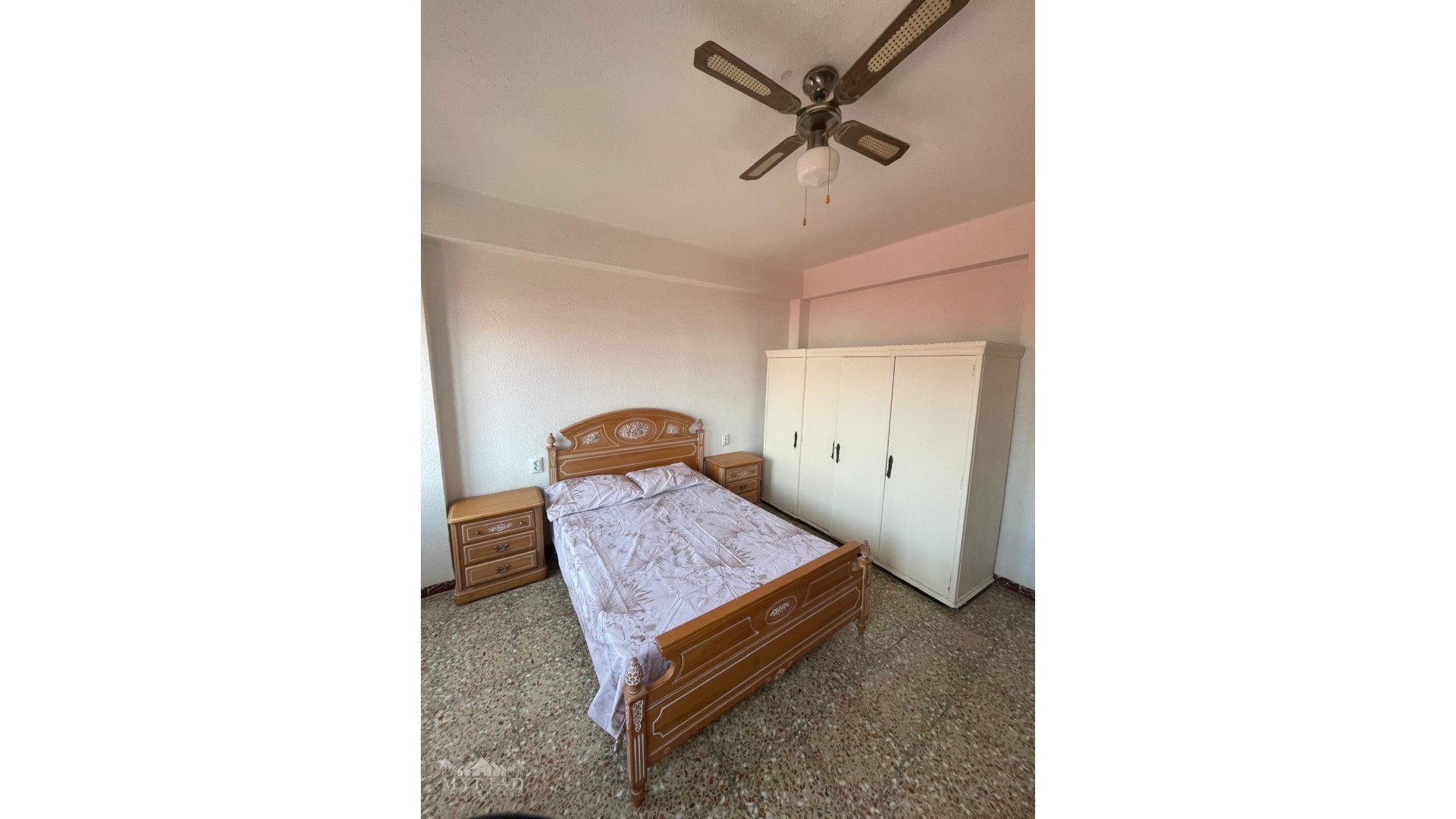 Sale - Apartment Flat -
Pinoso - Pinoso Alicante