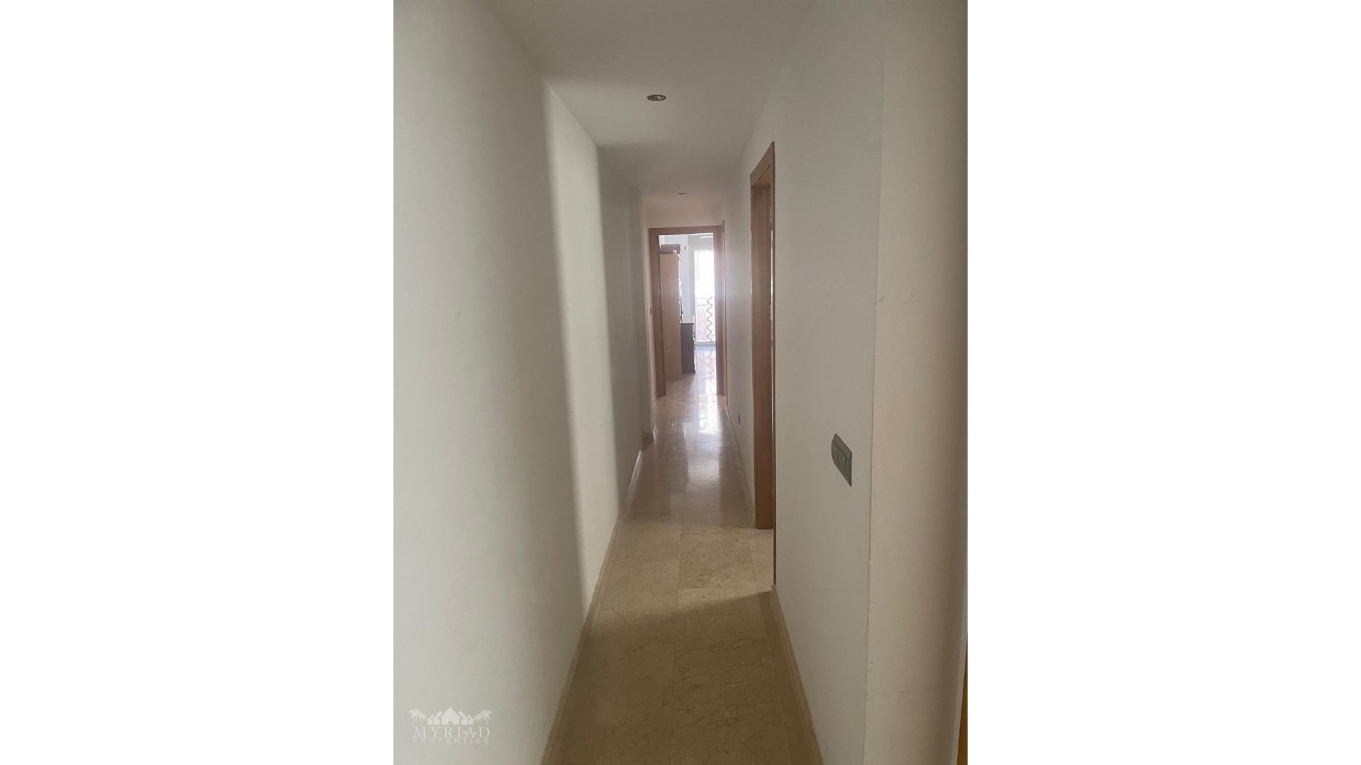 Sale - Apartment Flat -
Pinoso - Pinoso Alicante