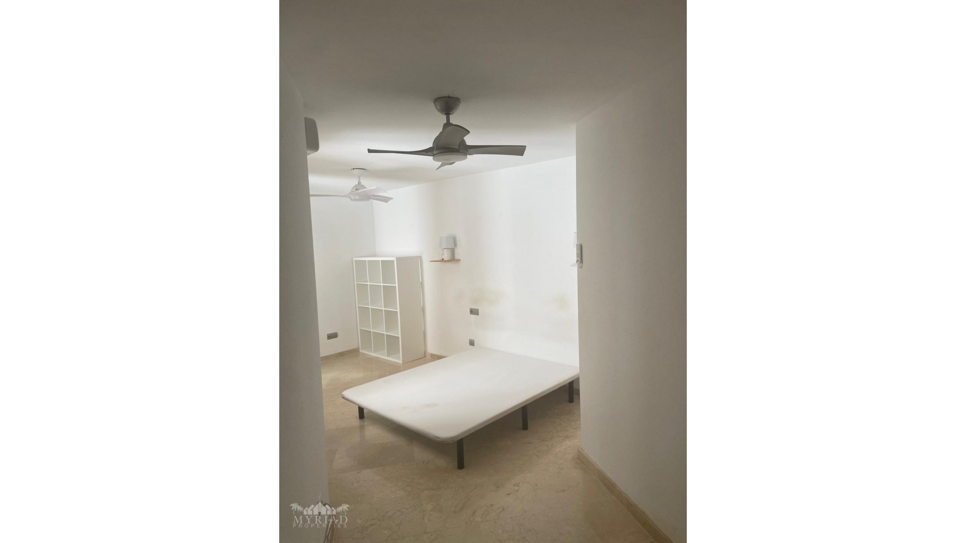 Sale - Apartment Flat -
Pinoso - Pinoso Alicante