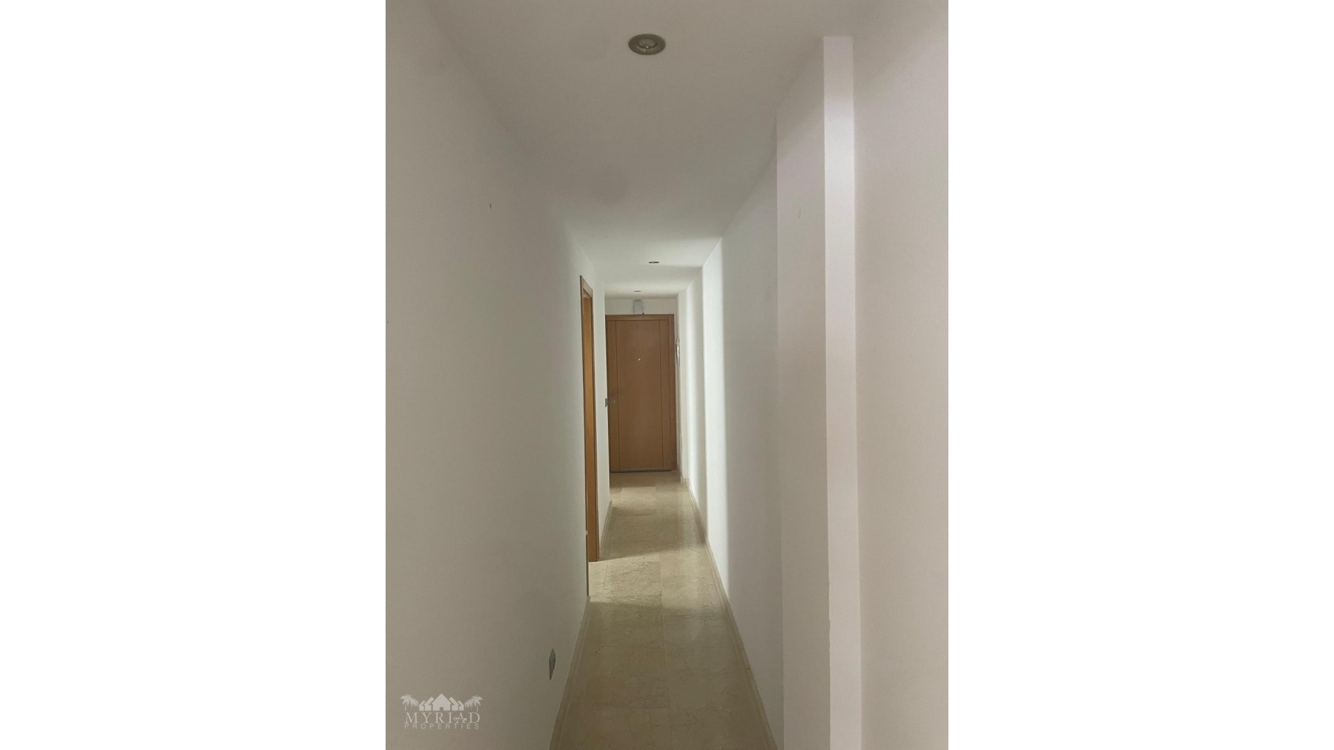 Sale - Apartment Flat -
Pinoso - Pinoso Alicante