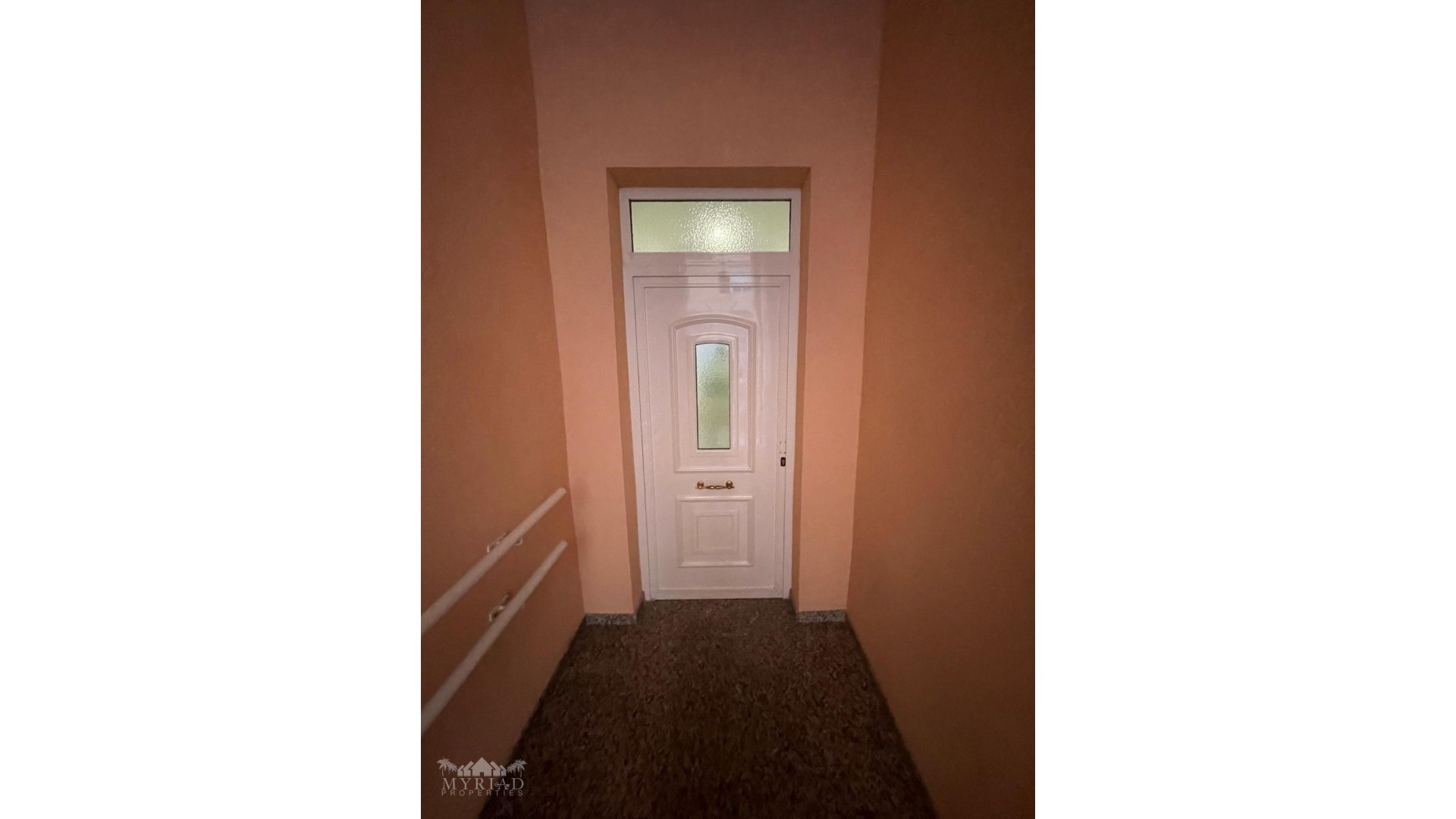 Sale - Apartment Flat -
Pinoso - Pinoso Alicante