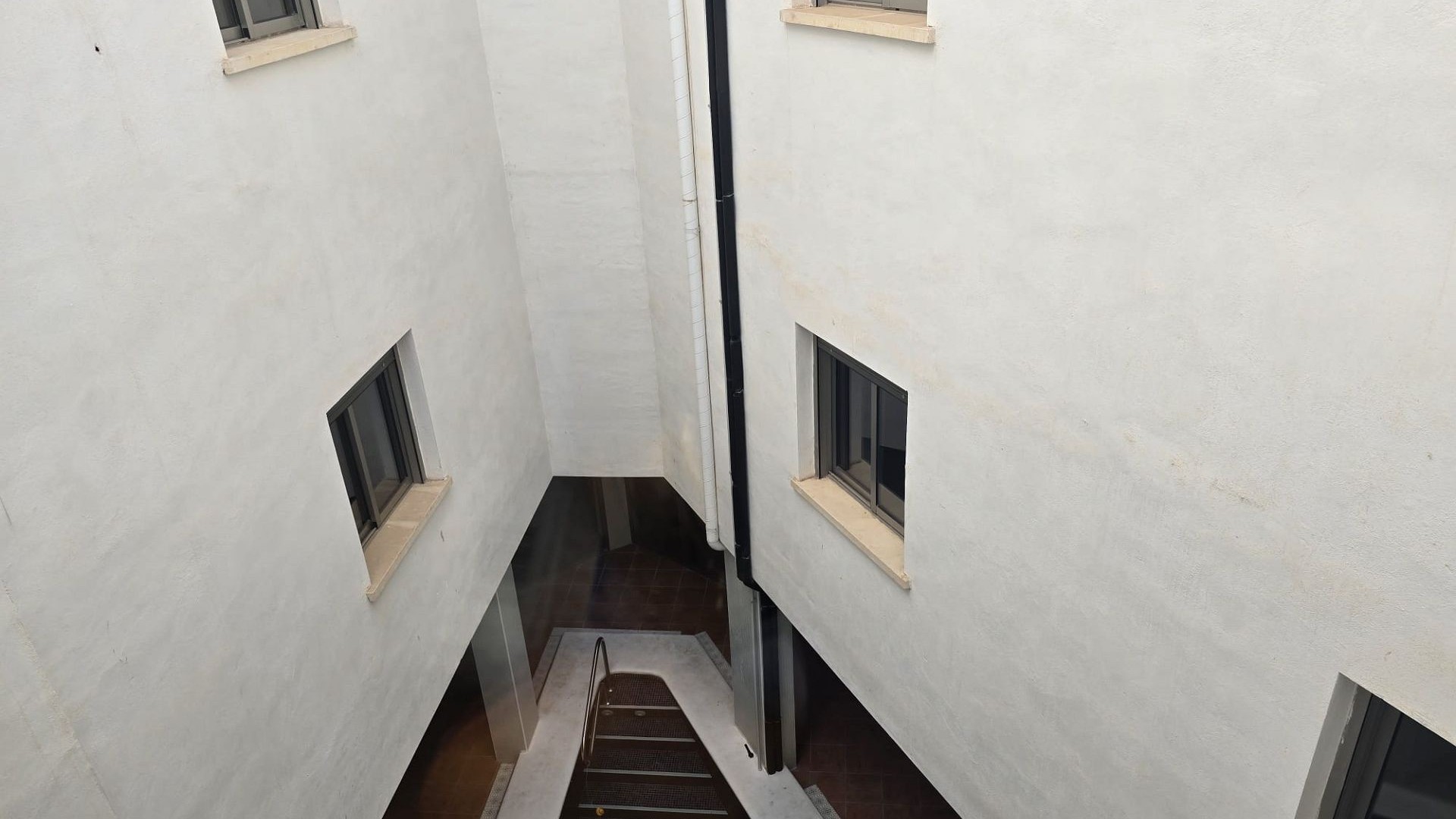 Sale - Apartment Flat -
Pinoso