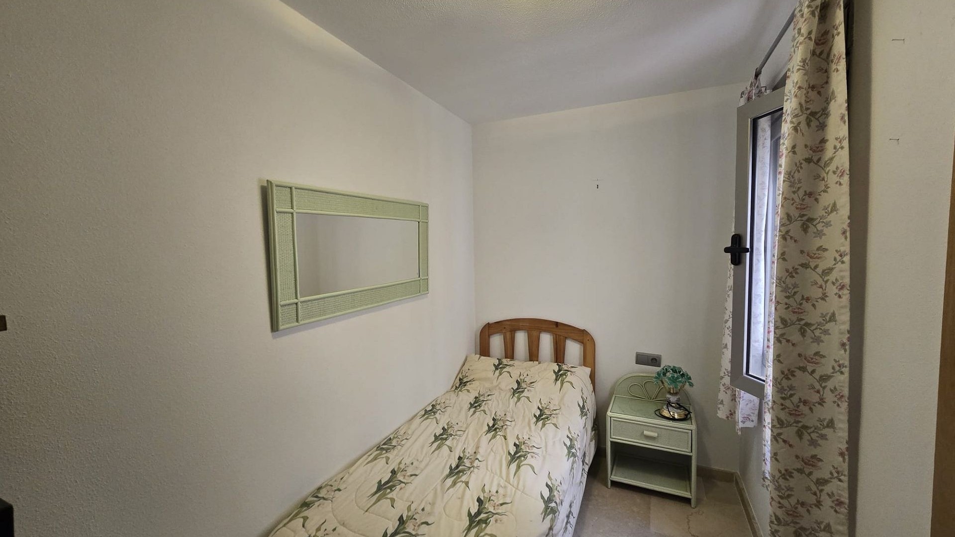 Sale - Apartment Flat -
Pinoso