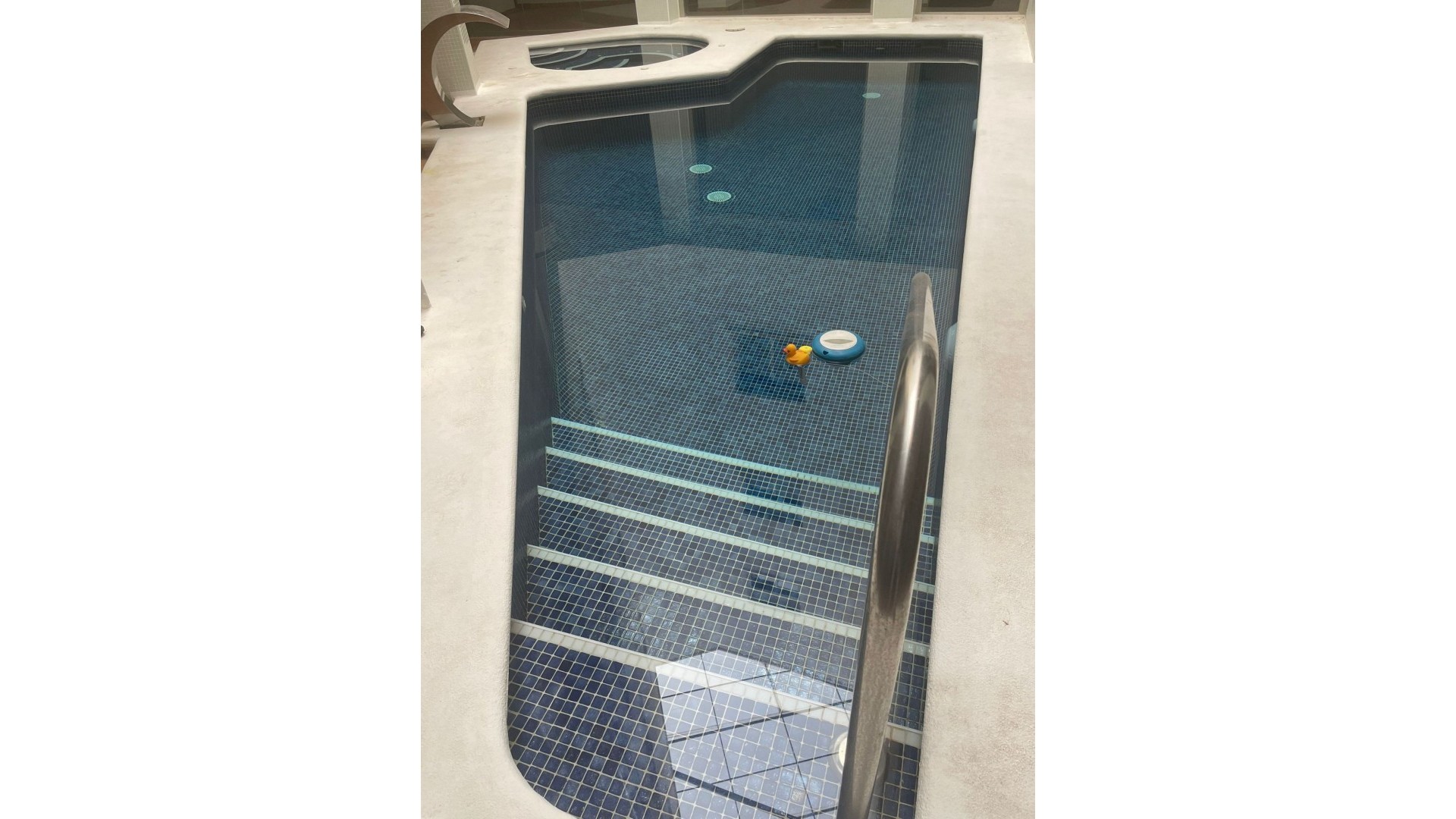 Sale - Apartment Flat -
Pinoso