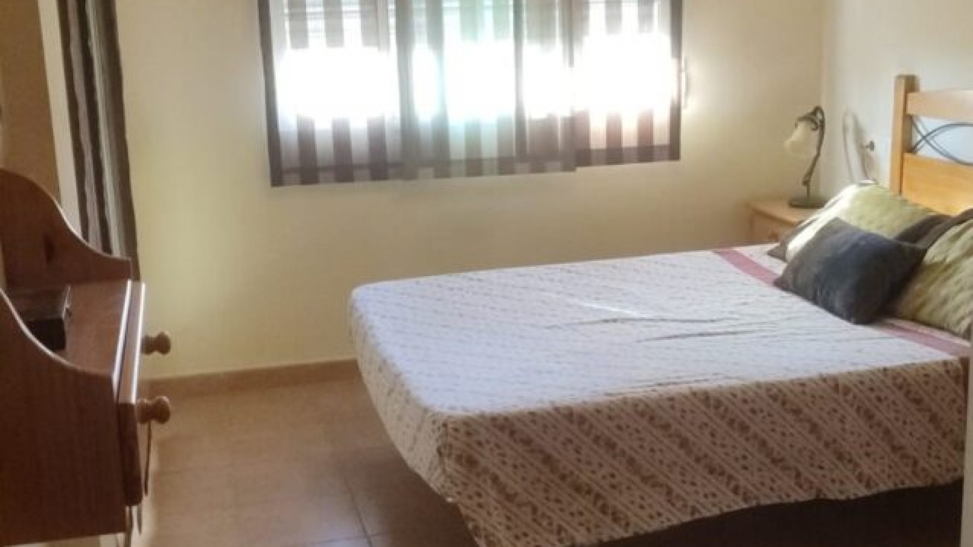 Sale - Apartment Flat -
Pinoso