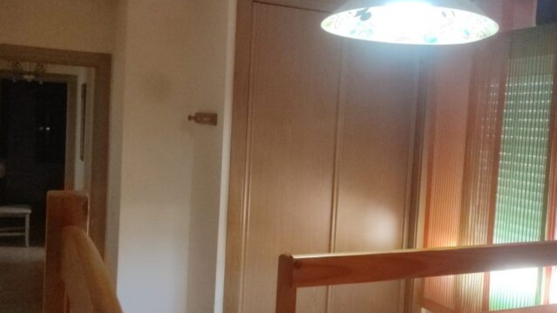 Sale - Apartment Flat -
Pinoso