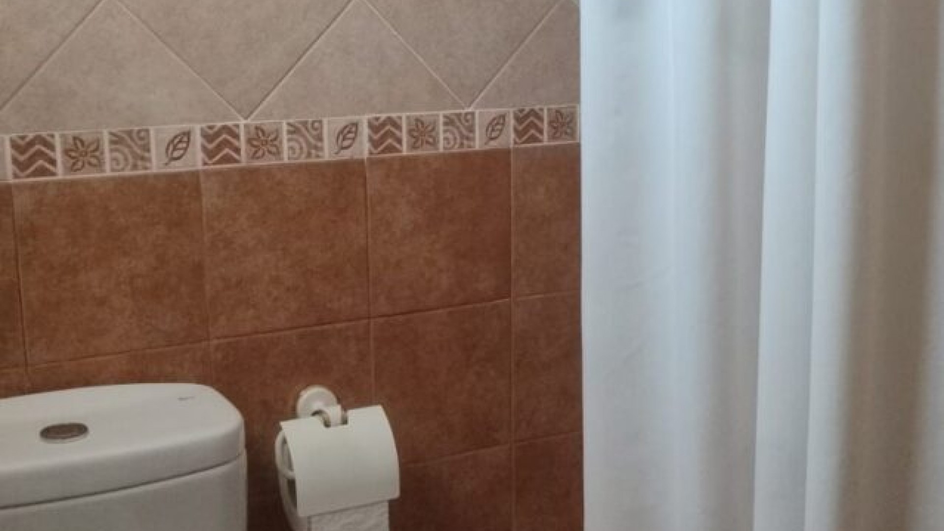 Sale - Apartment Flat -
Pinoso