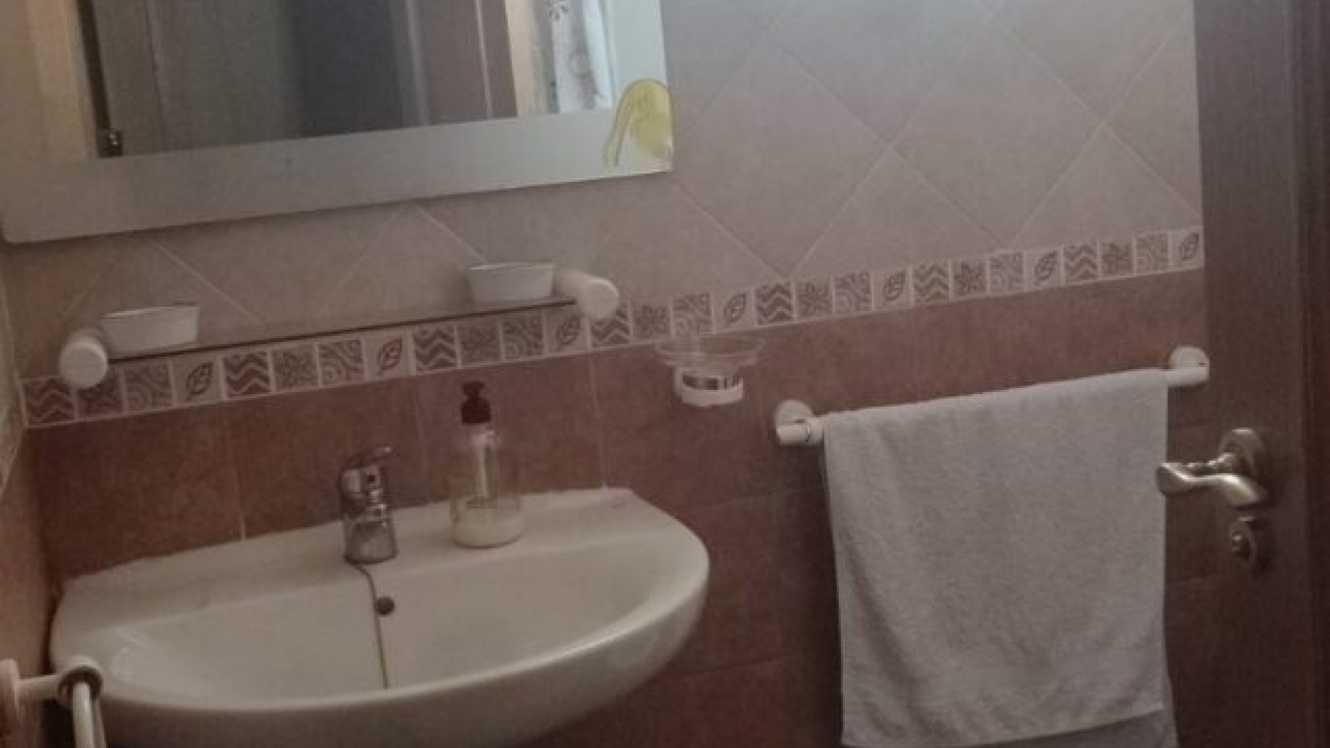 Sale - Apartment Flat -
Pinoso