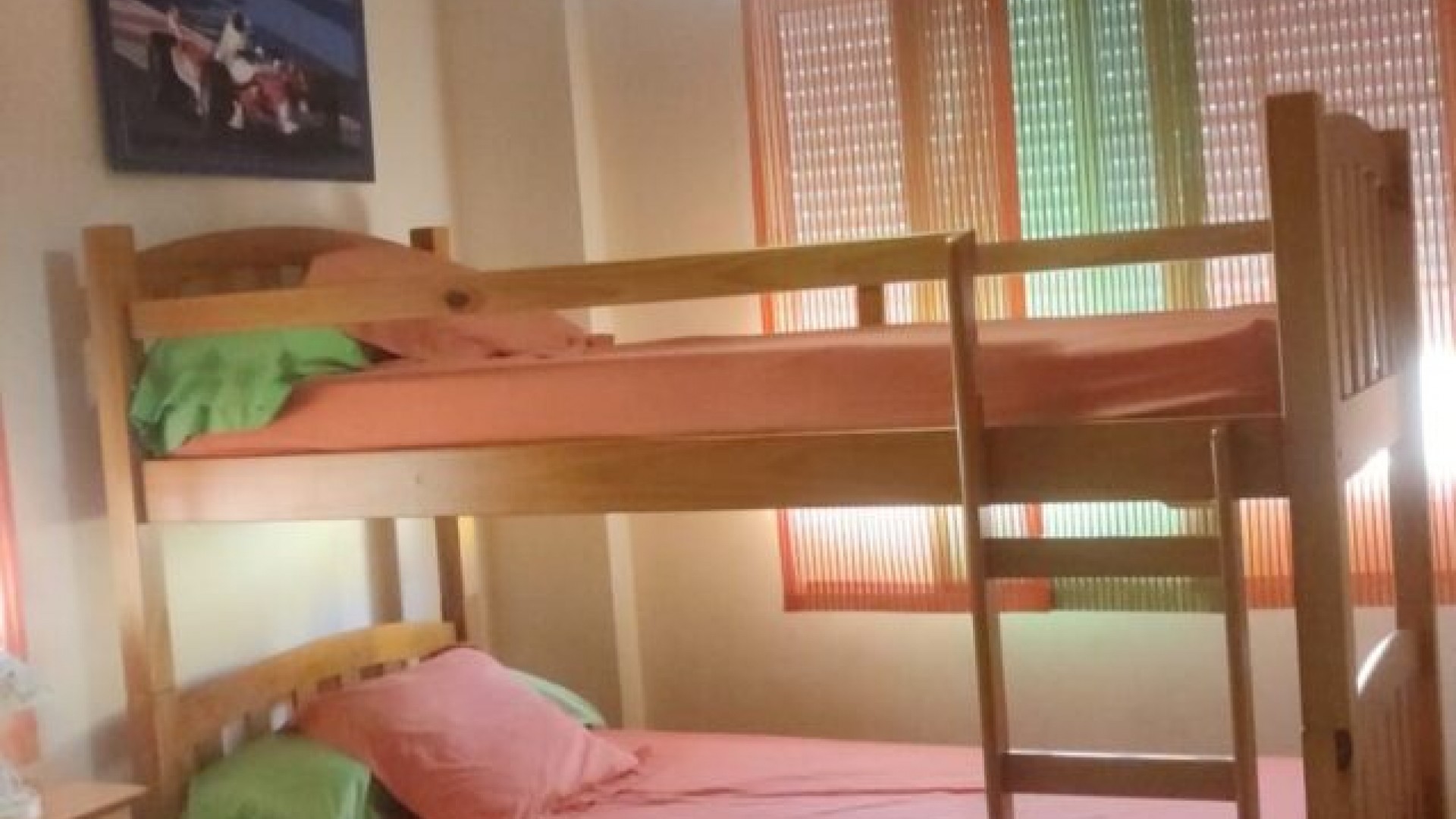 Sale - Apartment Flat -
Pinoso