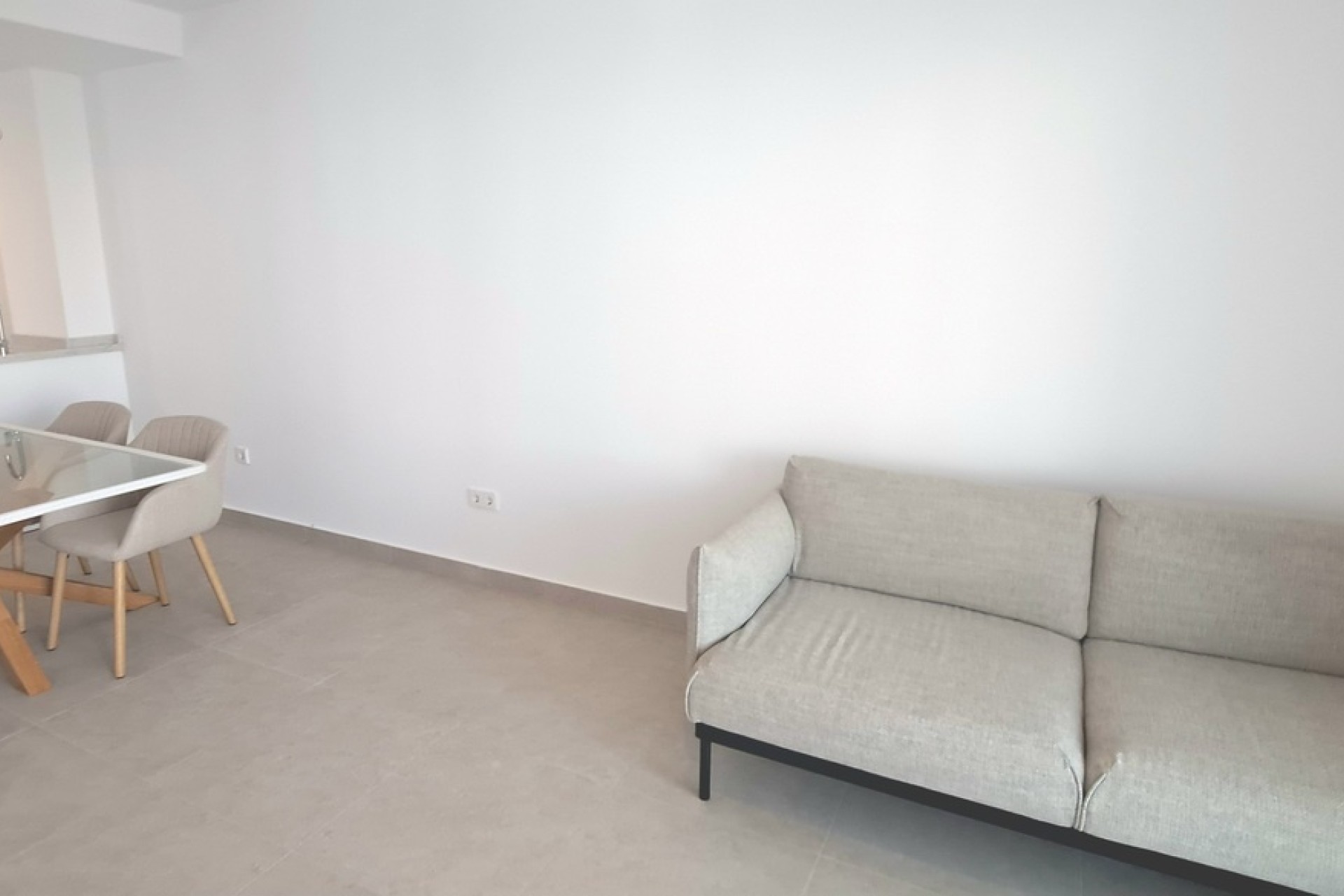 Sale - Apartment Flat -
Playa Flamenca - Costa Blanca