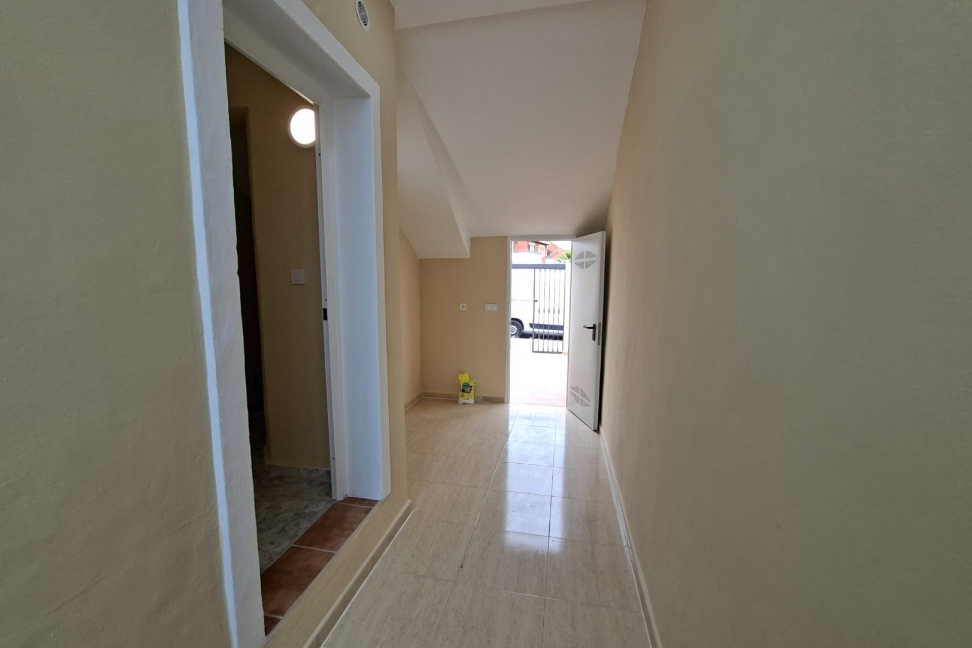 Sale - Apartment Flat -
Playa Flamenca - Res. San Antonio