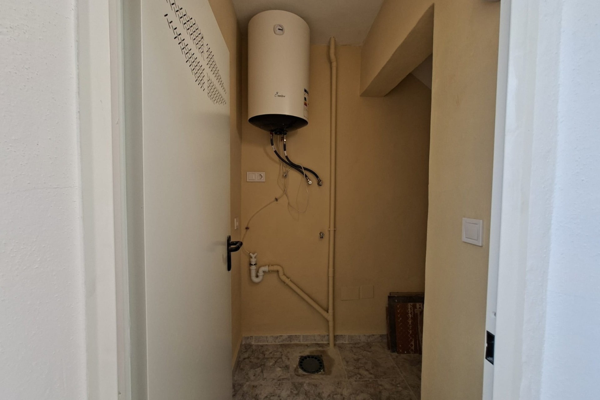 Sale - Apartment Flat -
Playa Flamenca - Res. San Antonio