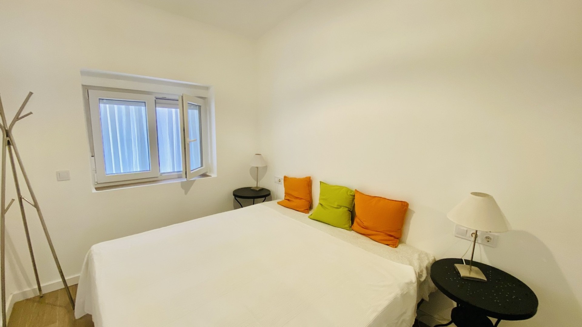 Sale - Apartment Flat -
Playa Flamenca