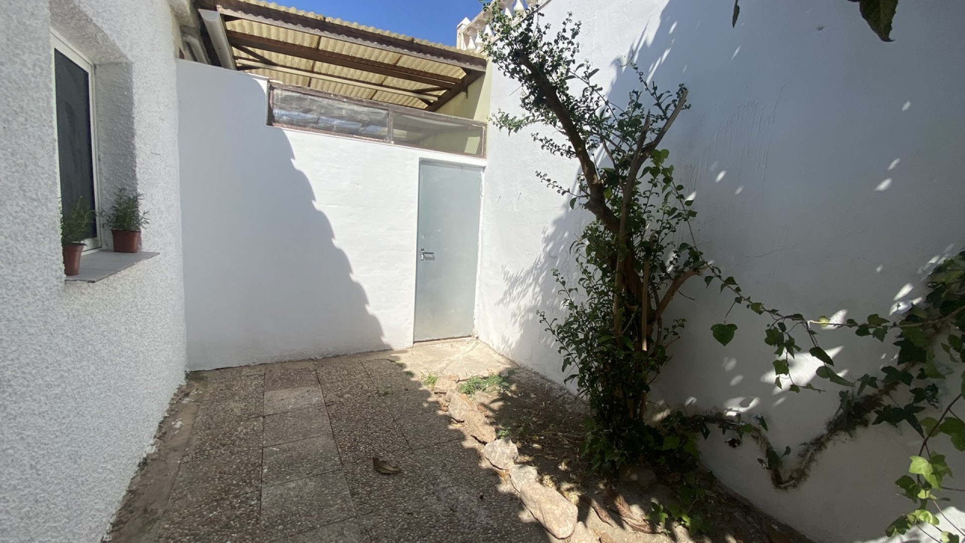Sale - Apartment Flat -
Playa Flamenca
