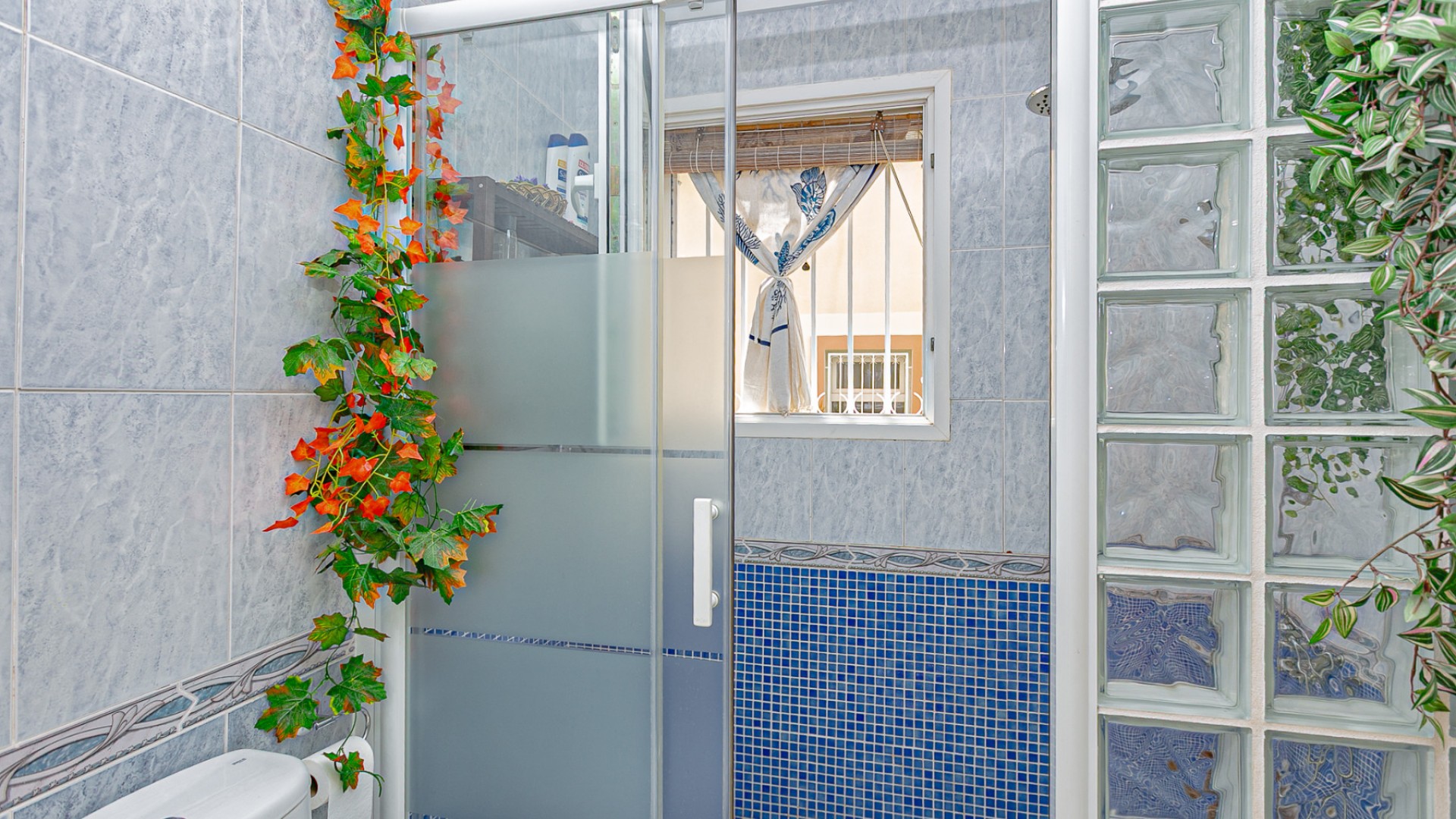 Sale - Apartment Flat -
Playa Flamenca