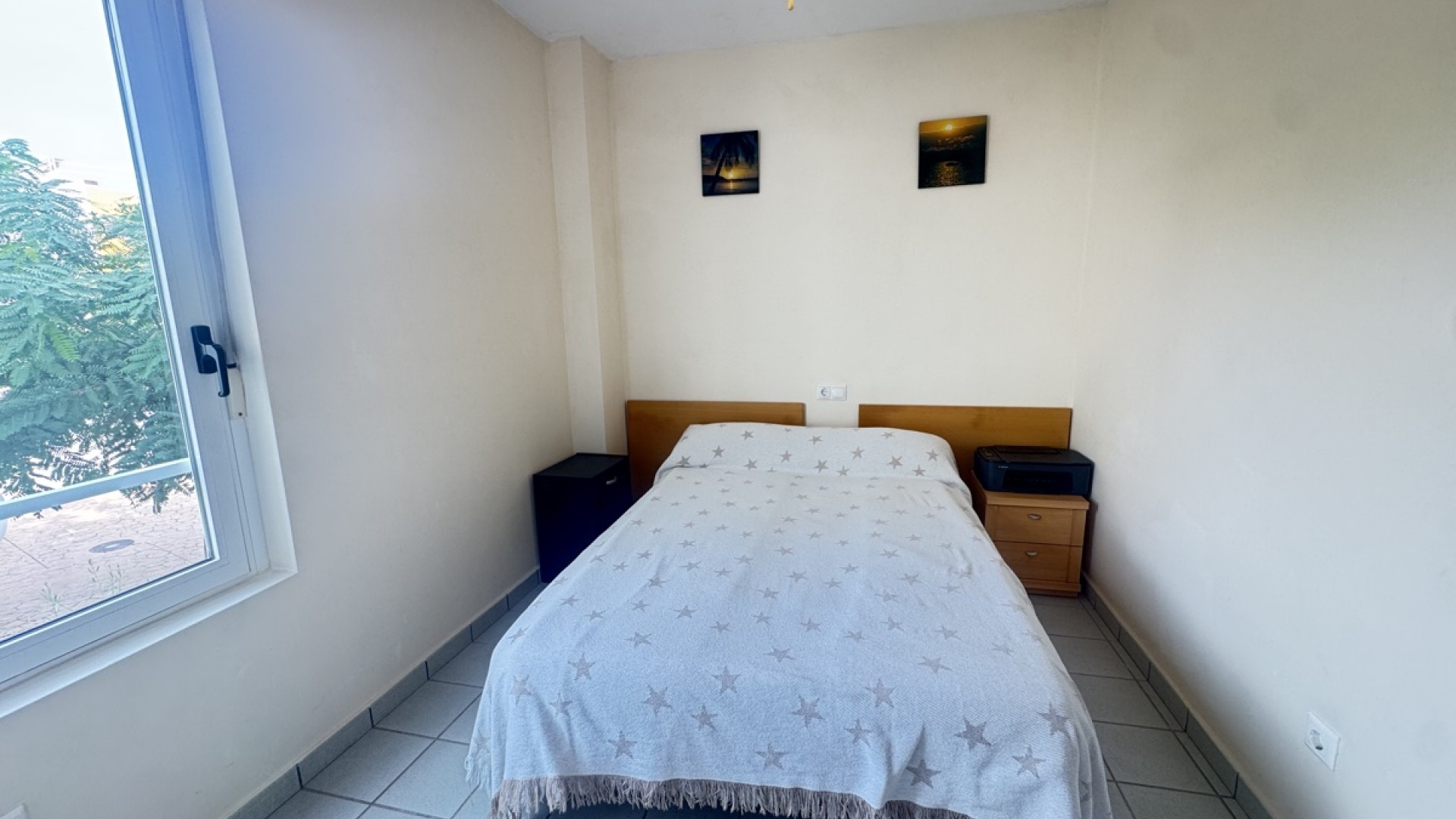 Sale - Apartment Flat -
Playa Flamenca